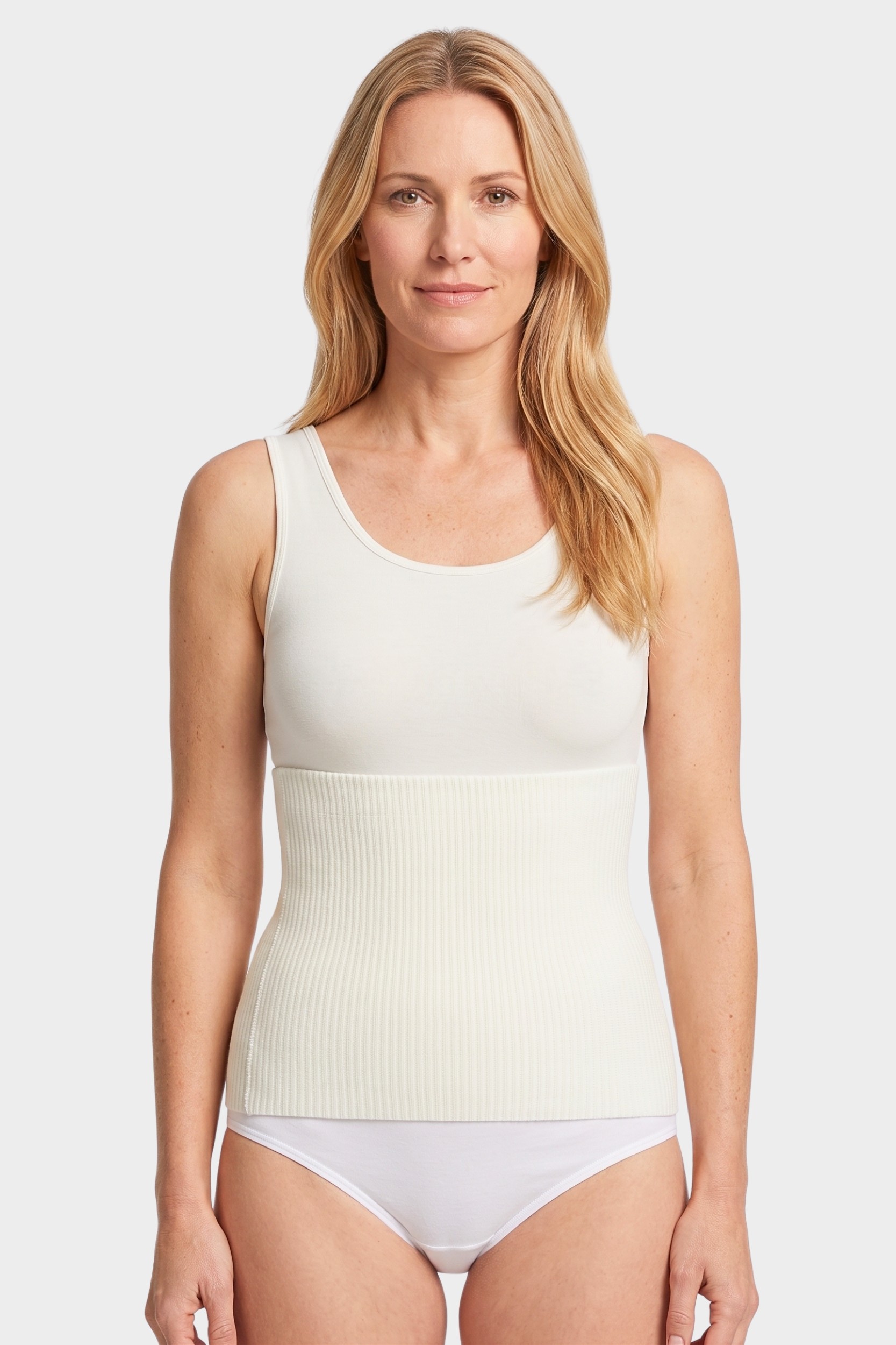 Nierenwärmer comfort+ Damen