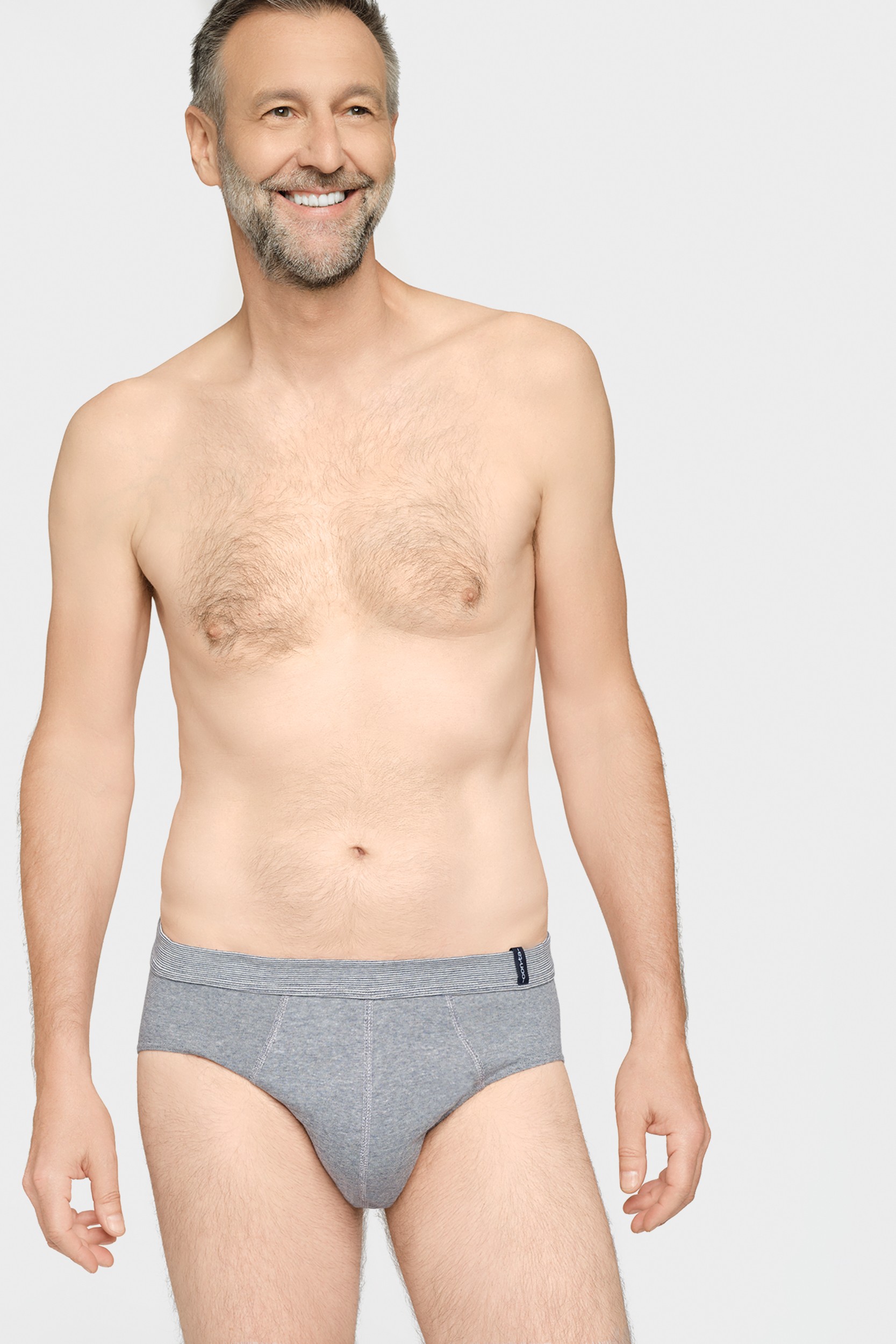 Sportslip,ohne Eingriff