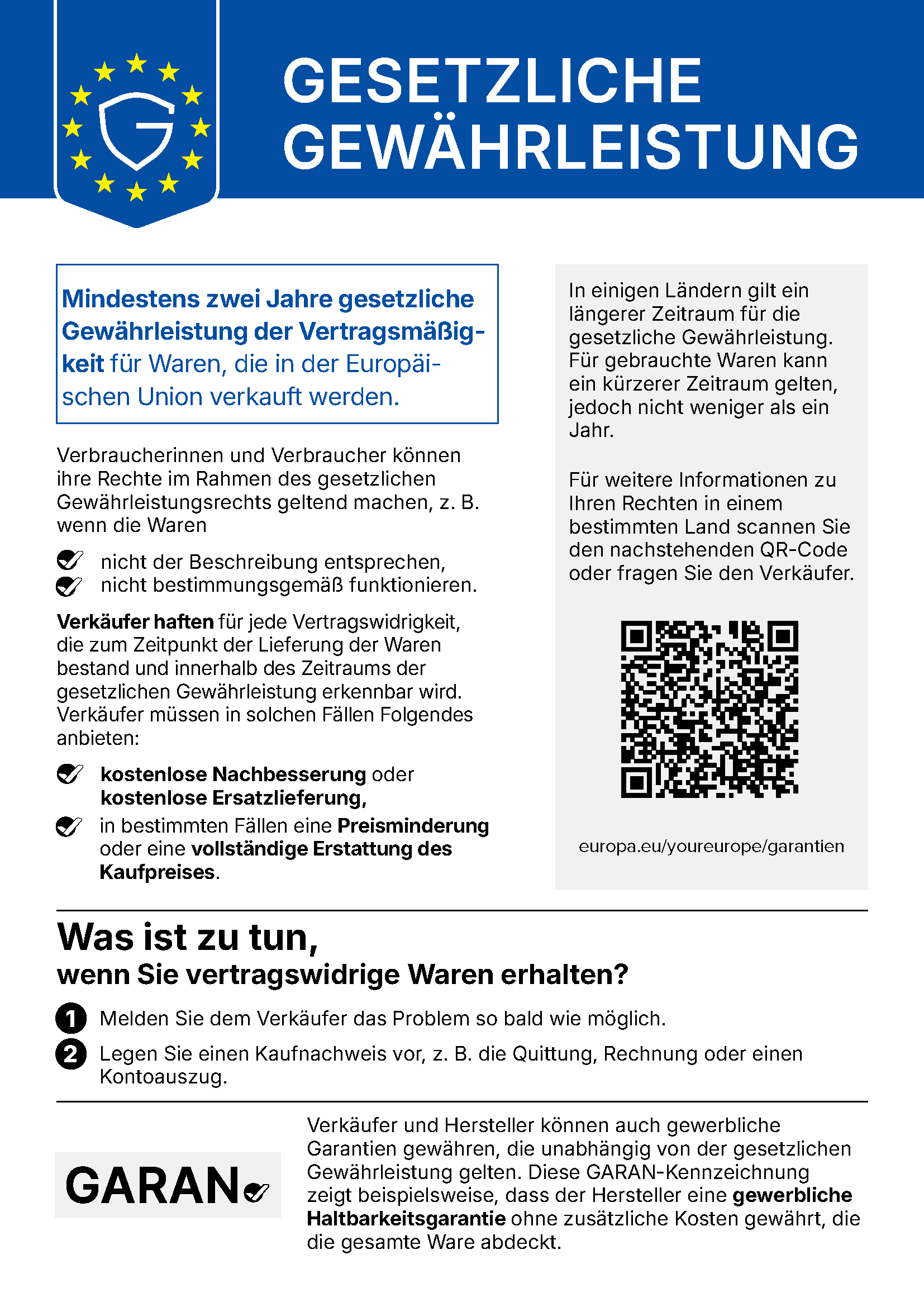 Legal guarantee_notice_DE.png?ts=1790257784