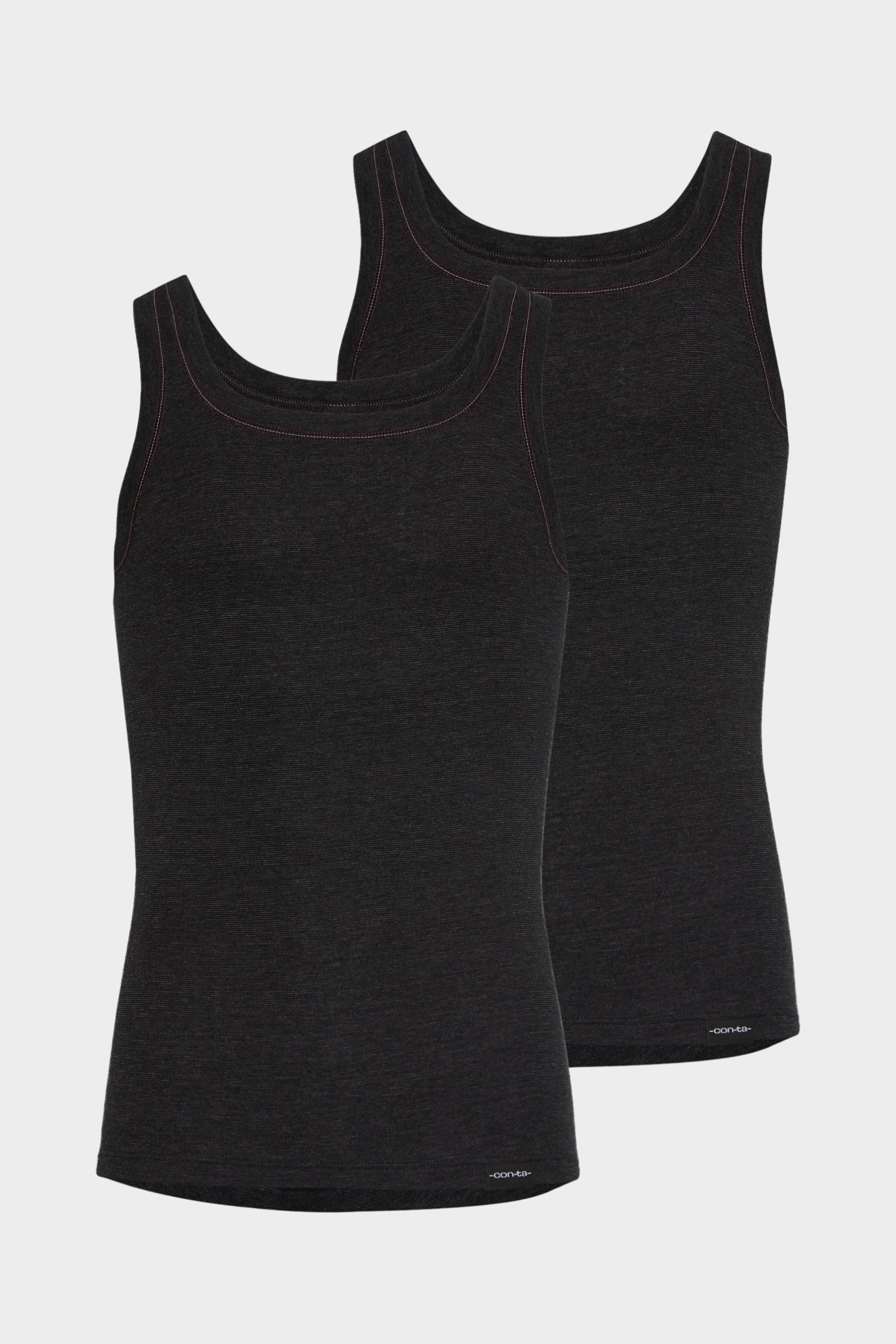 Thermo Unterhemd 2er Pack