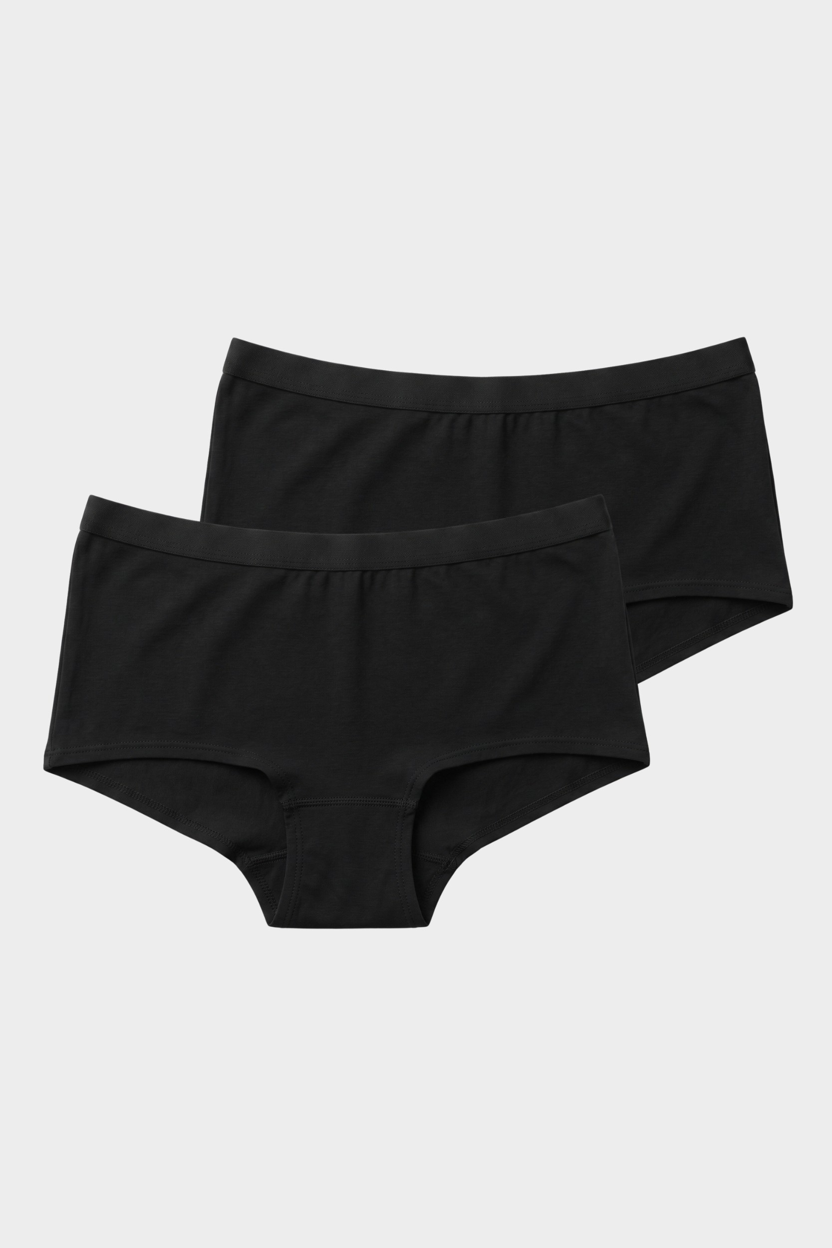 Inkontinenz Panty 3 lagig 2er Pack