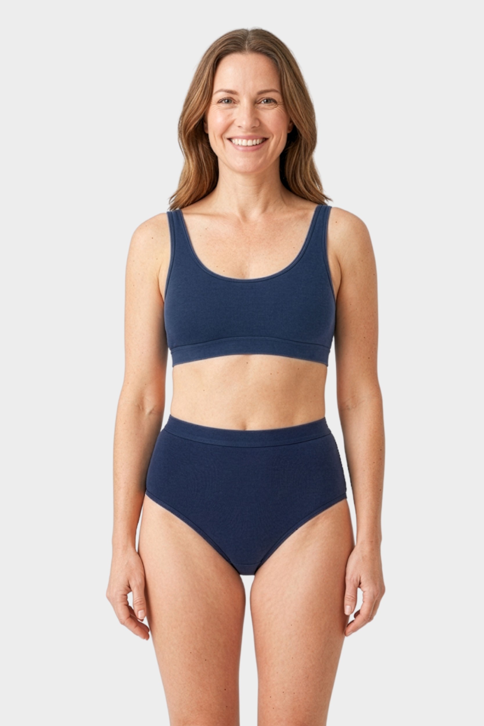 Inkontinenz Slip Maxi