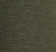oliv melange