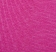 himbeerpink melange