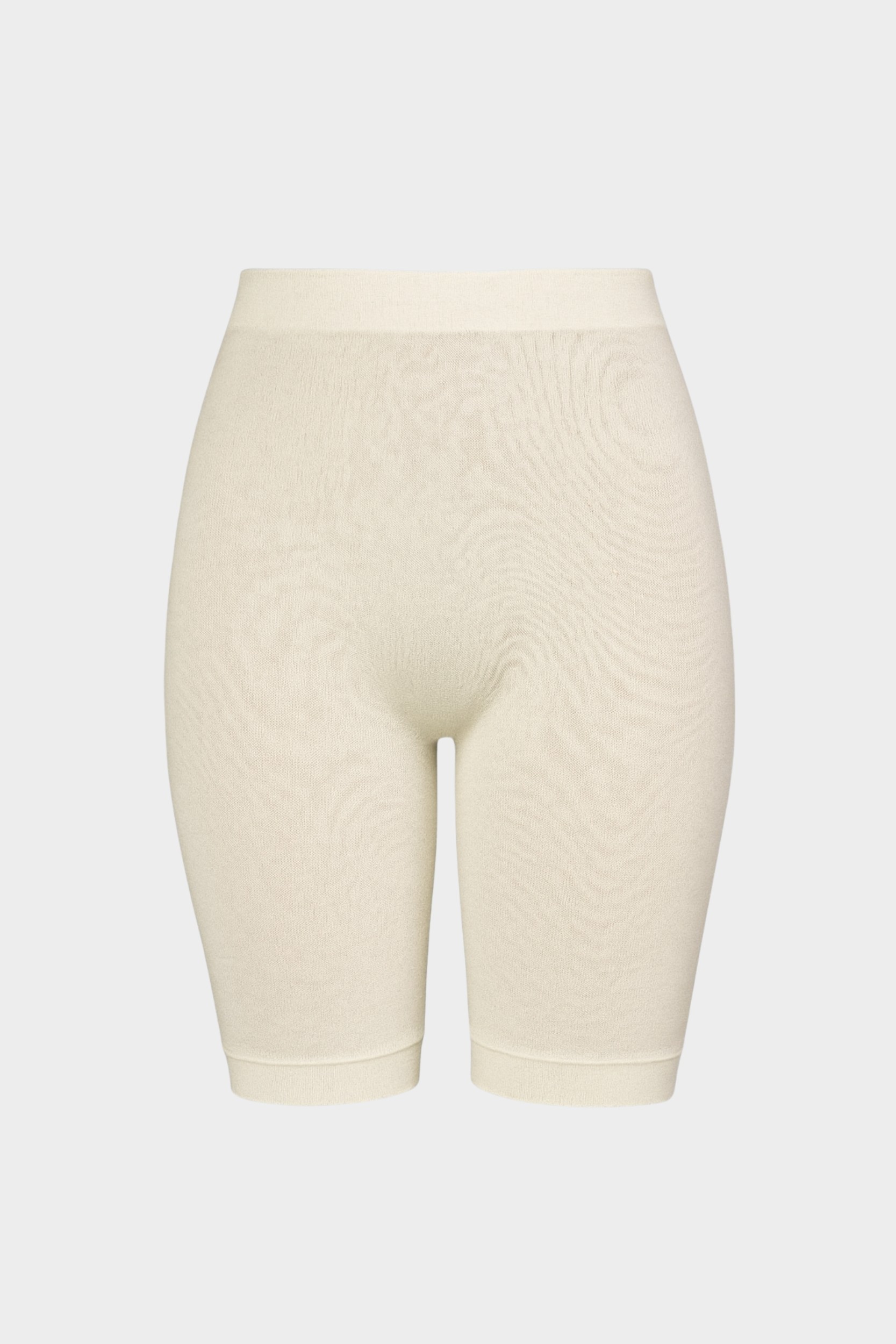 conta Damen Langbeinschlüpfer in Farbe wollweiß Größe 42