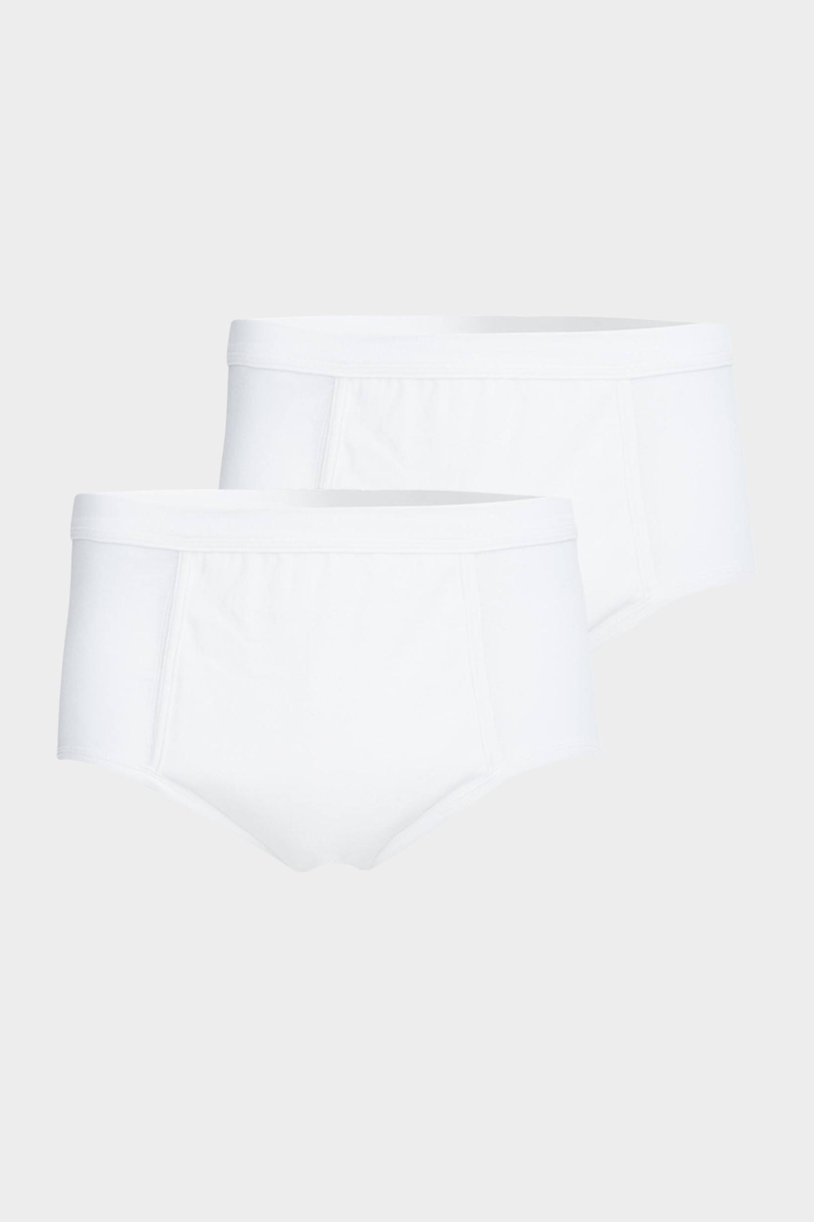 Inkontinenz Slip 2er Pack