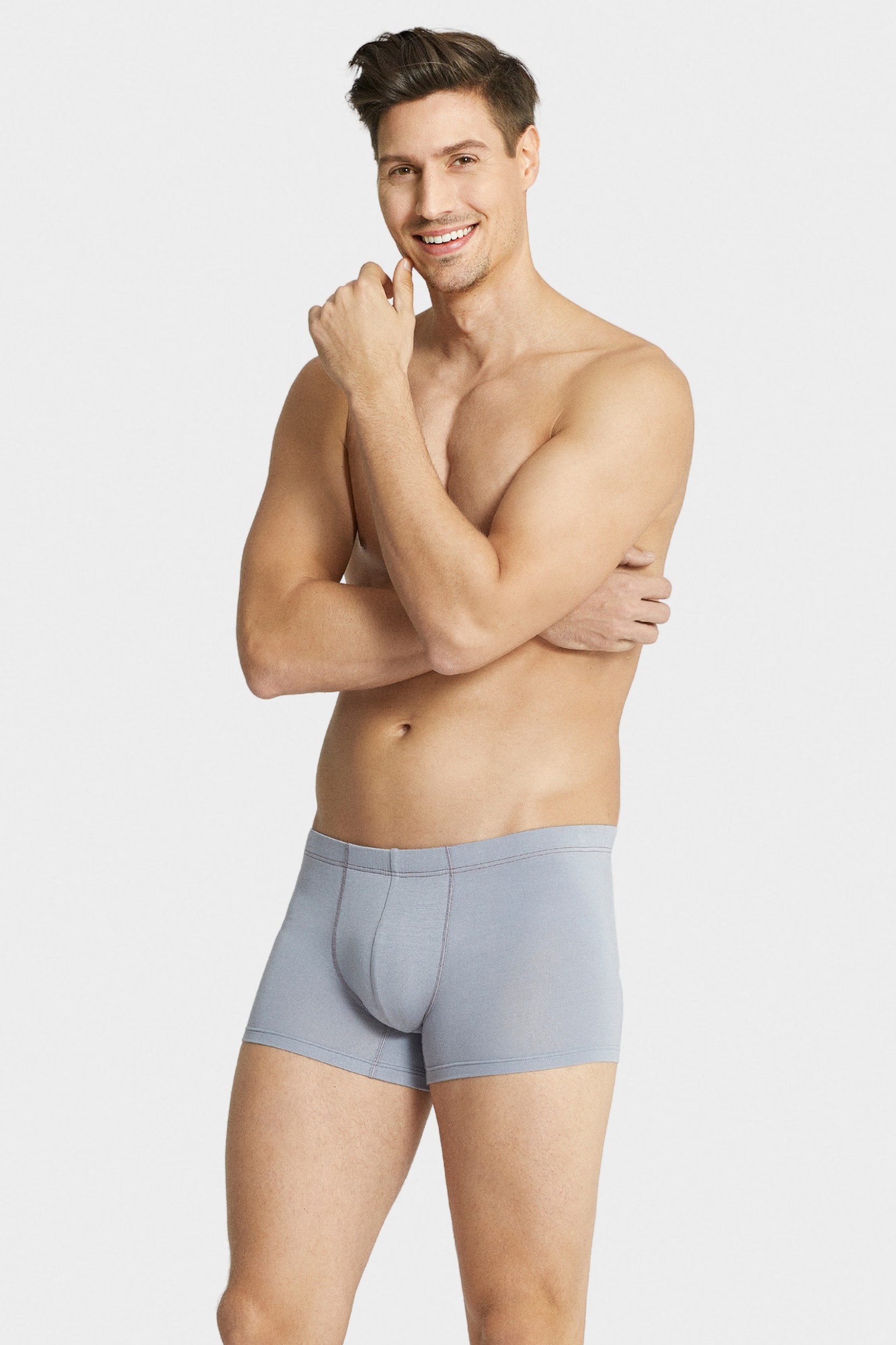 Pant