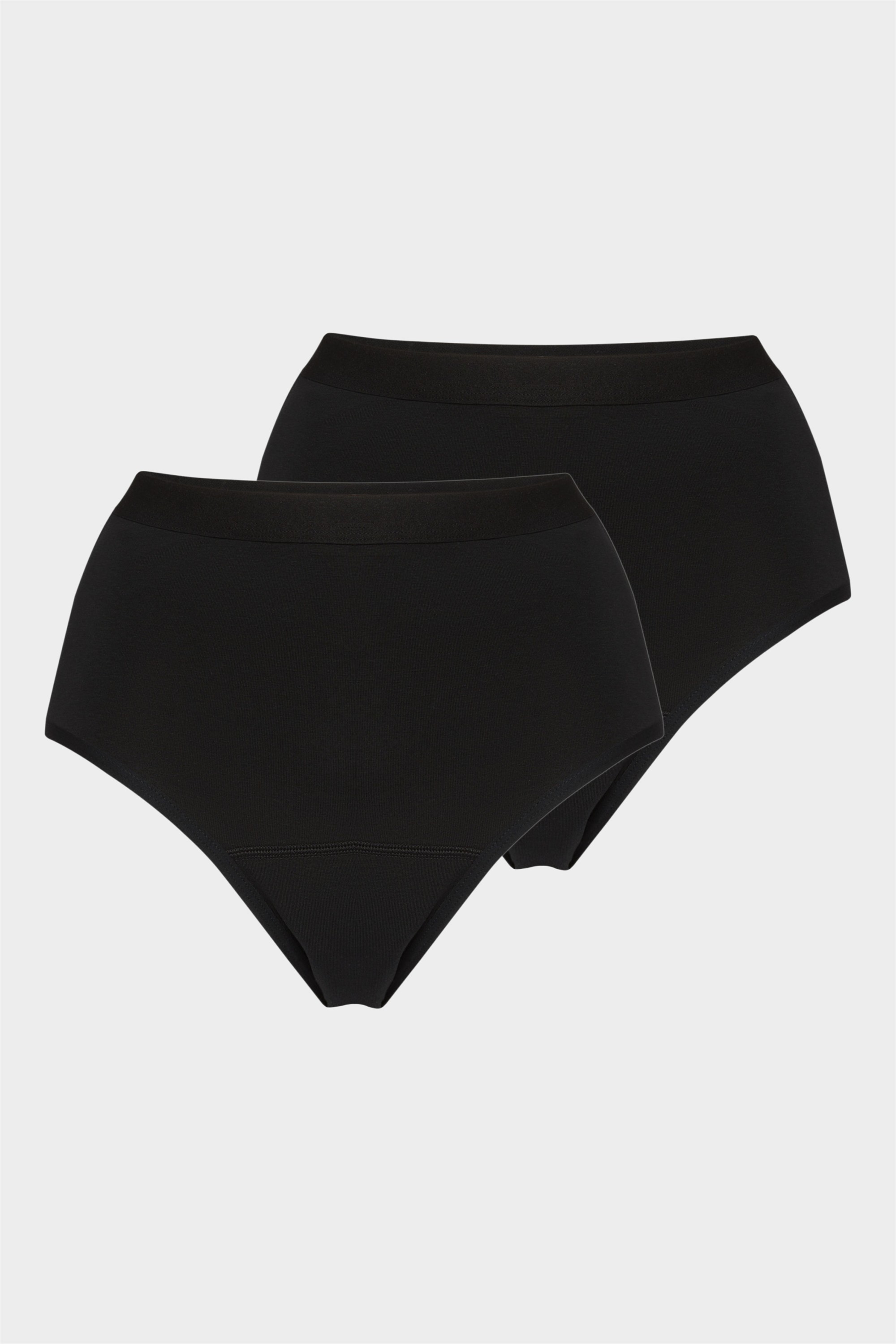 Inkontinenz Slip Maxi 2er Pack