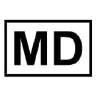MD – Medical Device