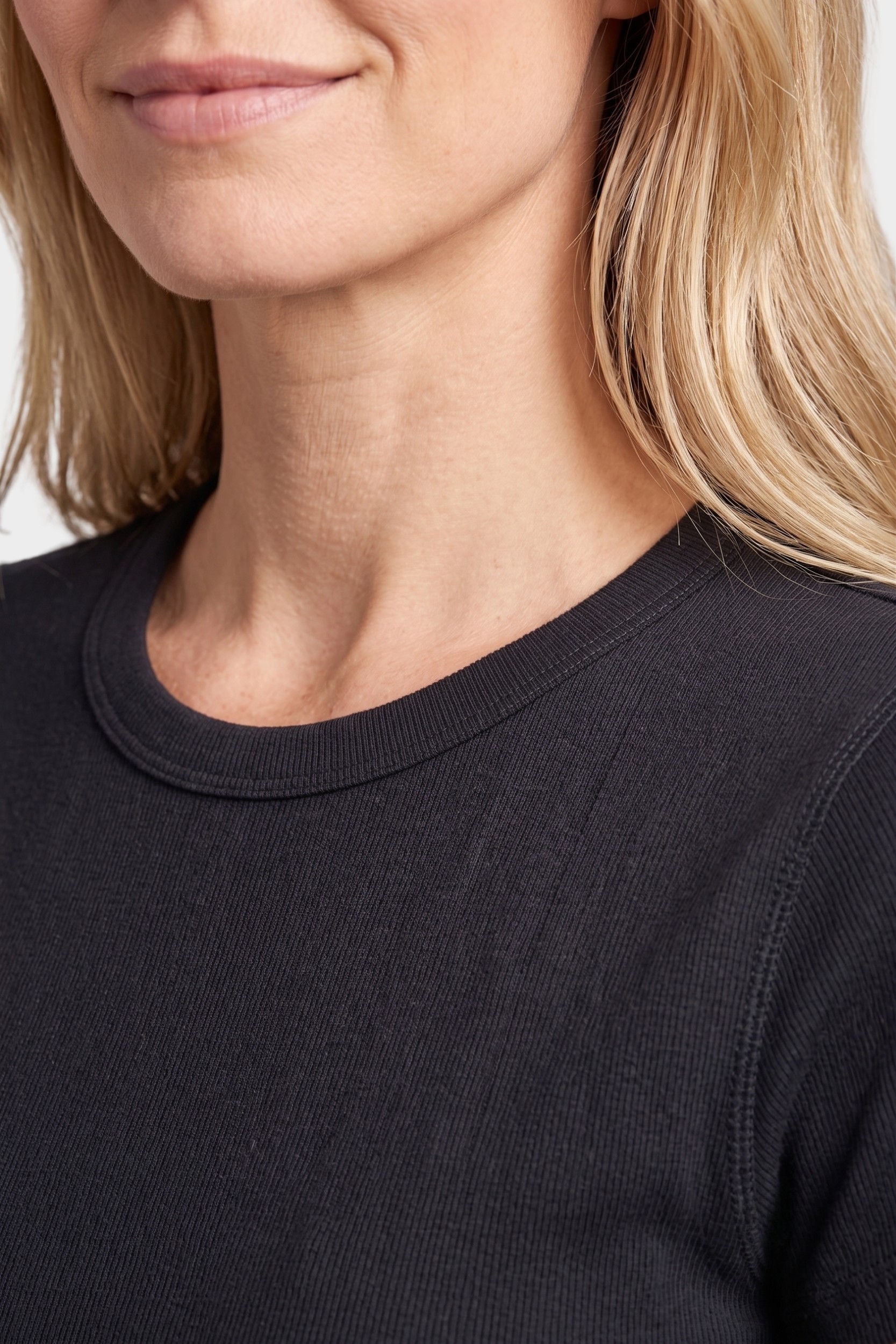 Kurzarmshirt