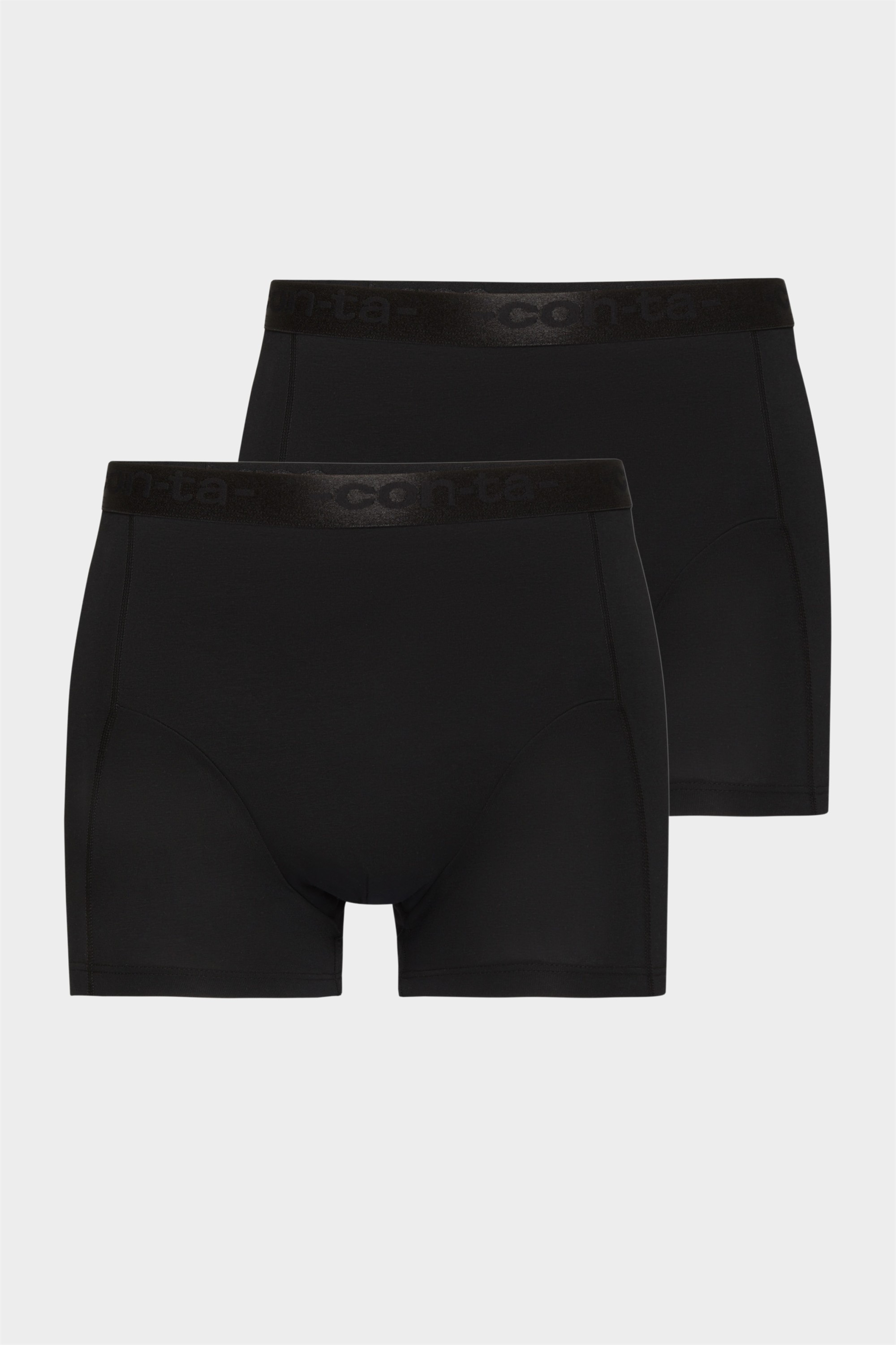 Inkontinenz Pant  2er Pack