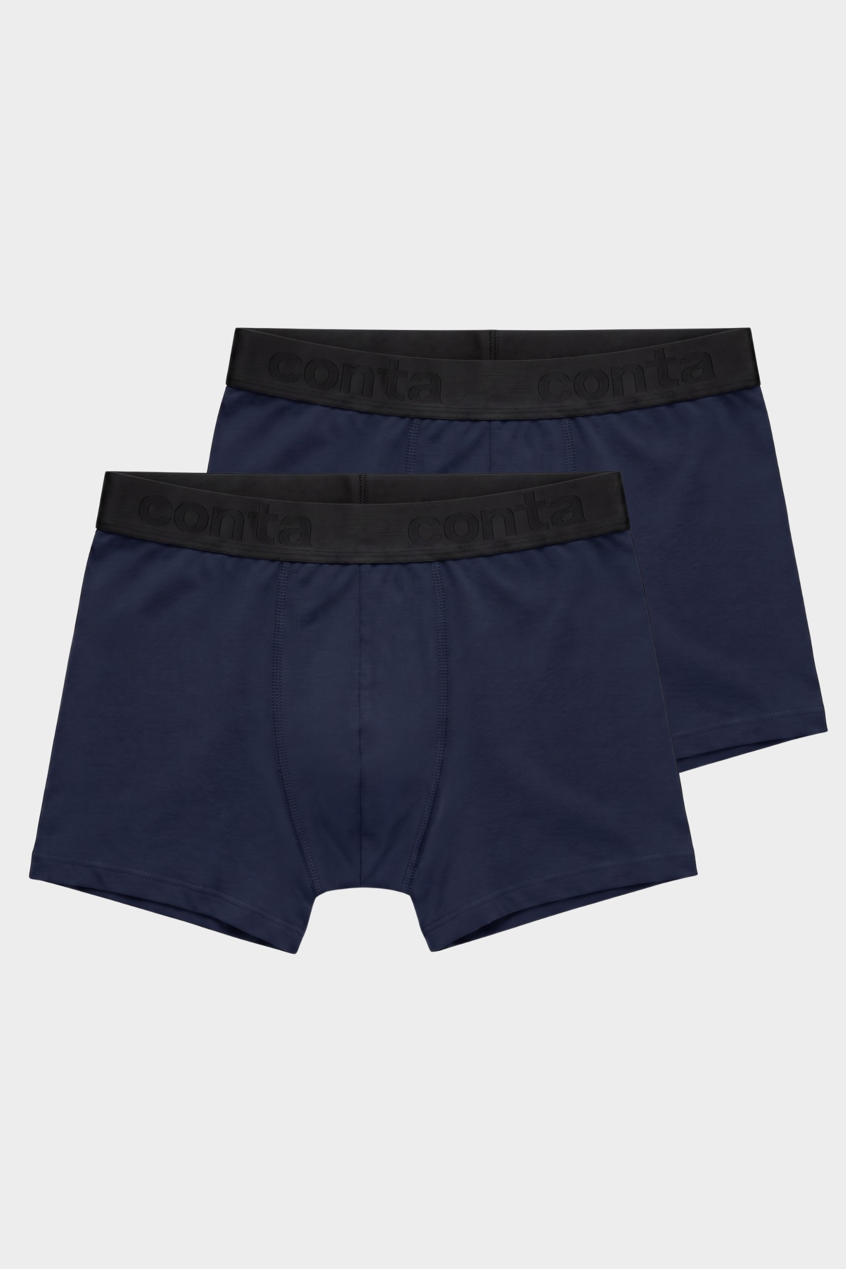 Inkontinenz Pant 3 lagig 2er Pack