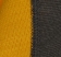 schiefer