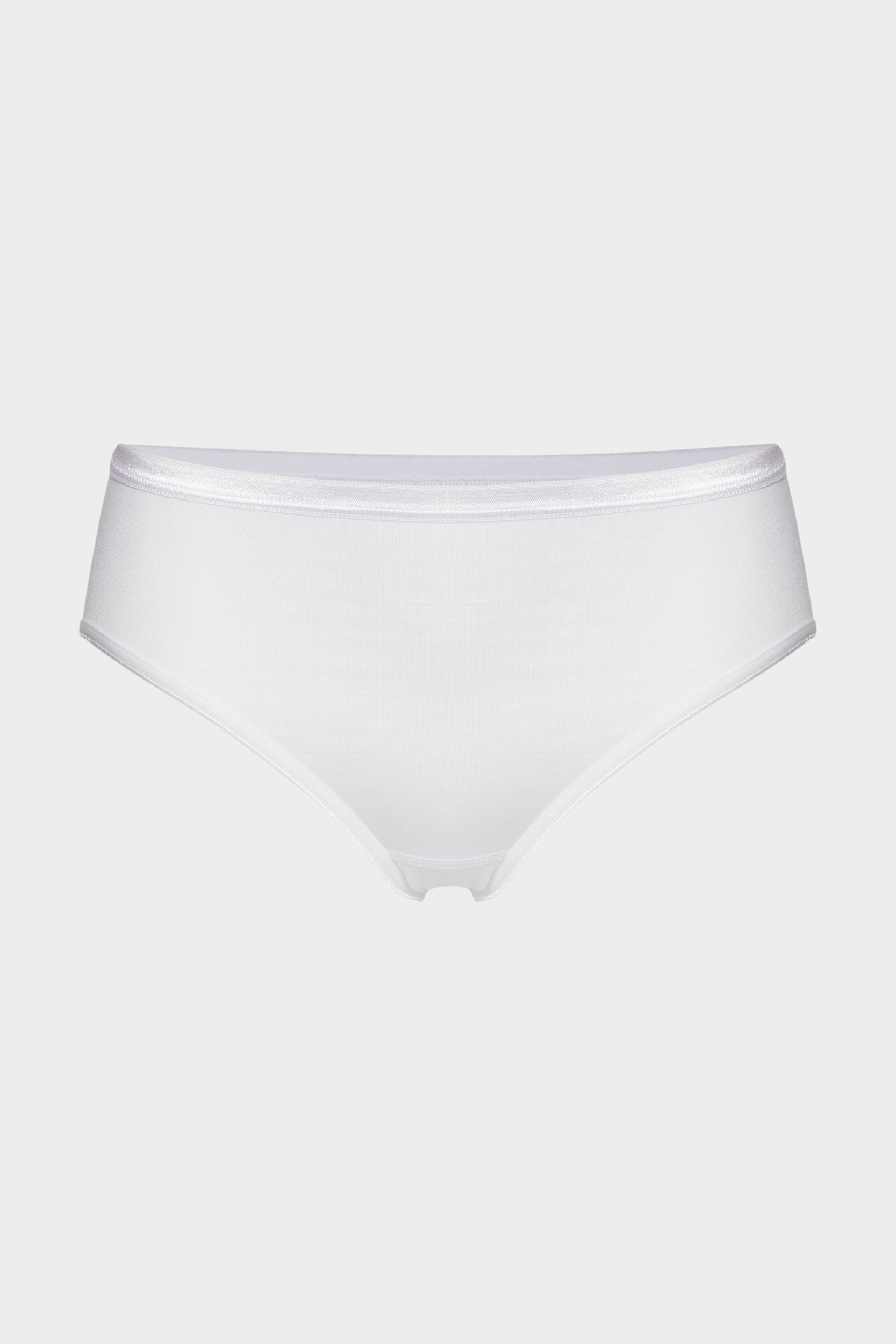 Hüftslip