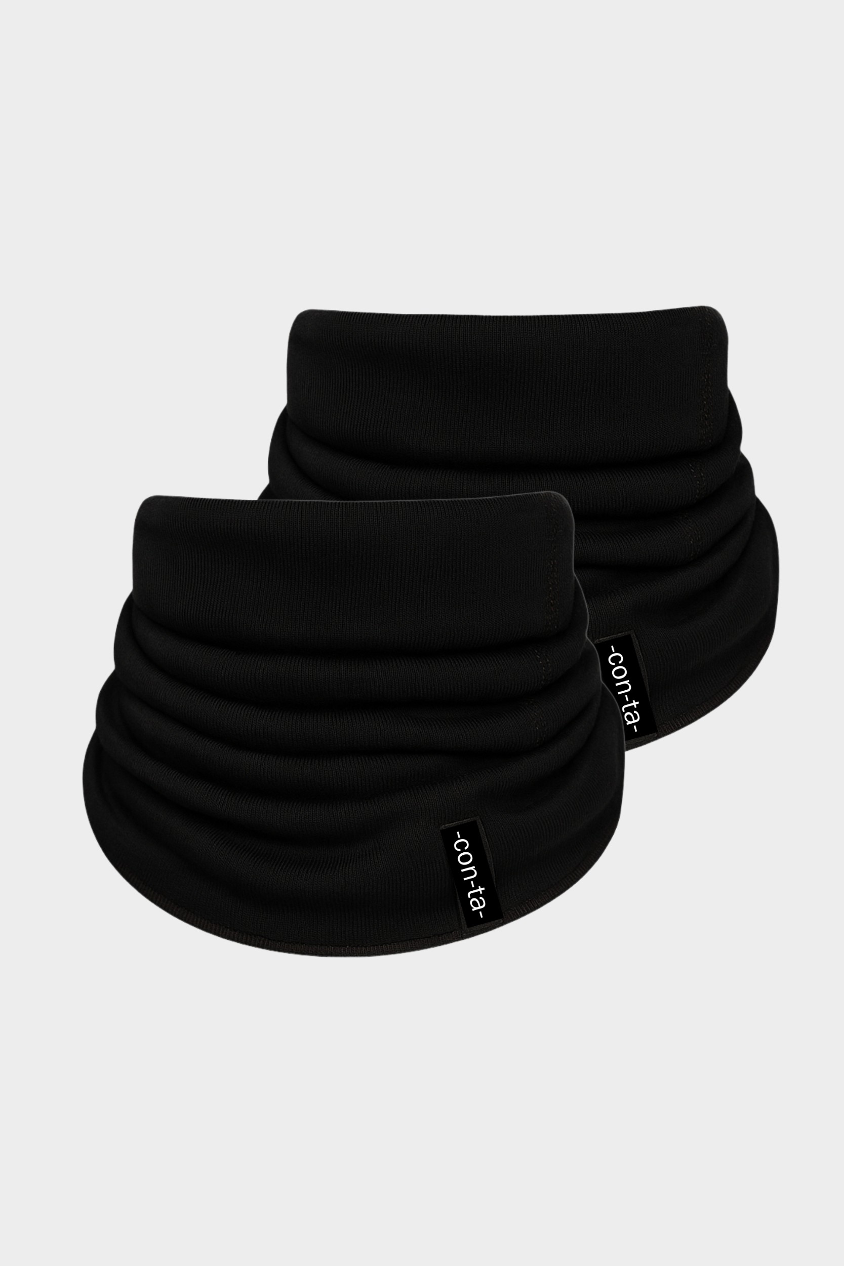 Multifunktionstuch Unisex 2er Pack