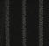 schwarz/ weiß