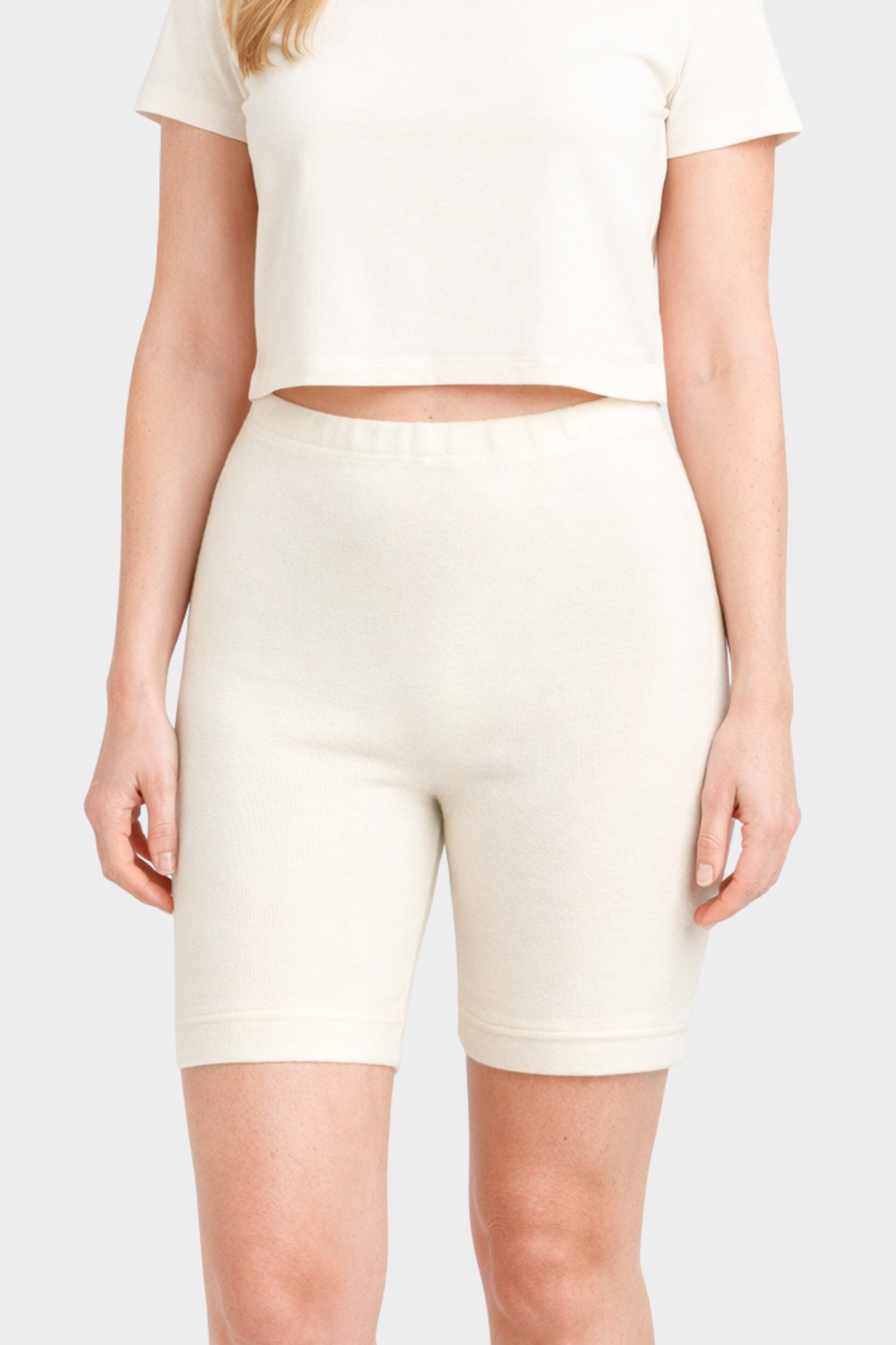 Normalbeinschlüpfer Angora [RESTPOSTEN]