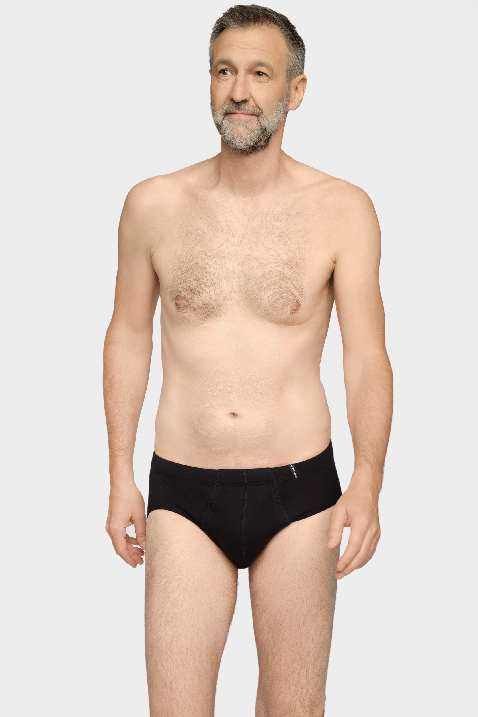 Sportslip