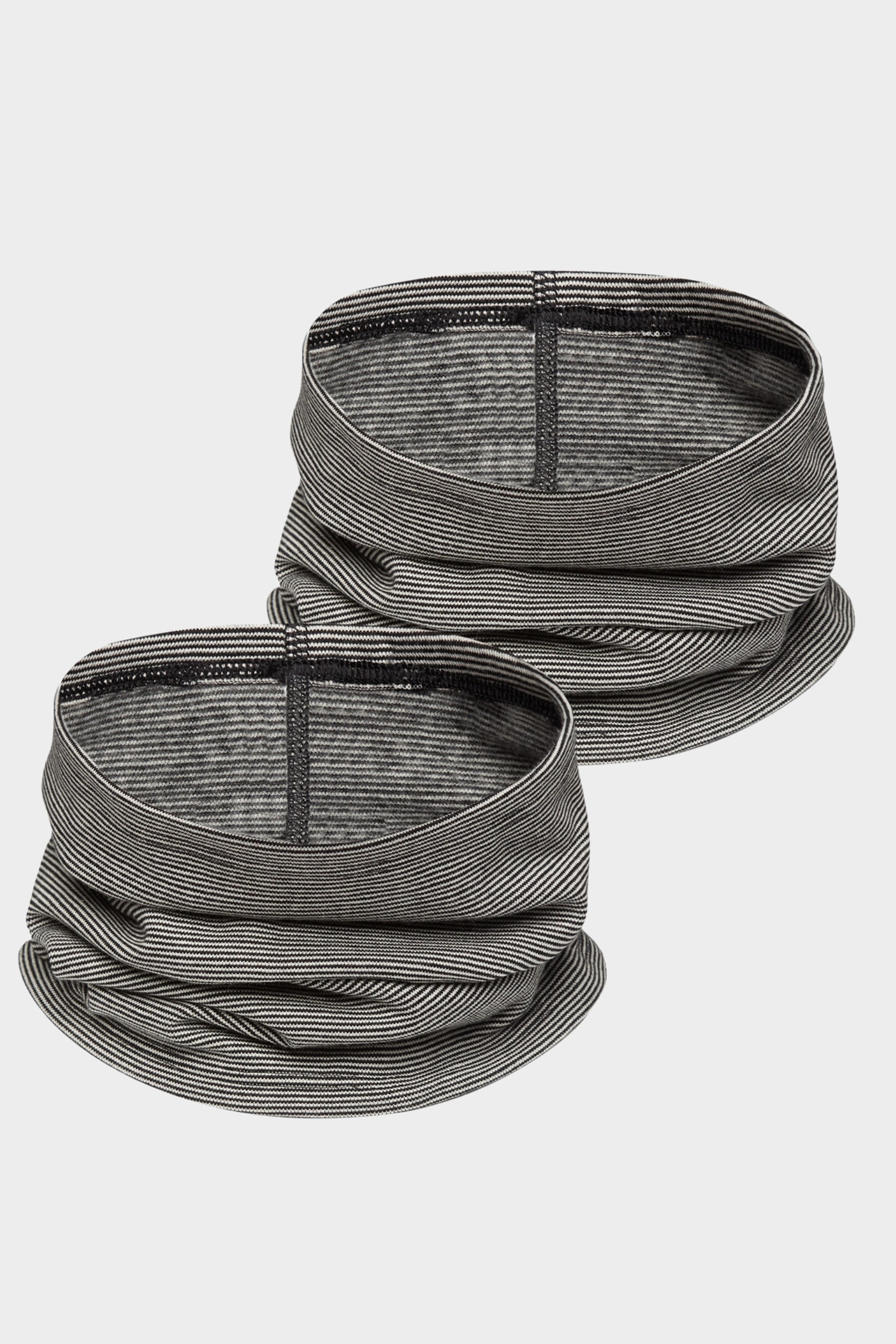 Thermo Schal 2er Pack