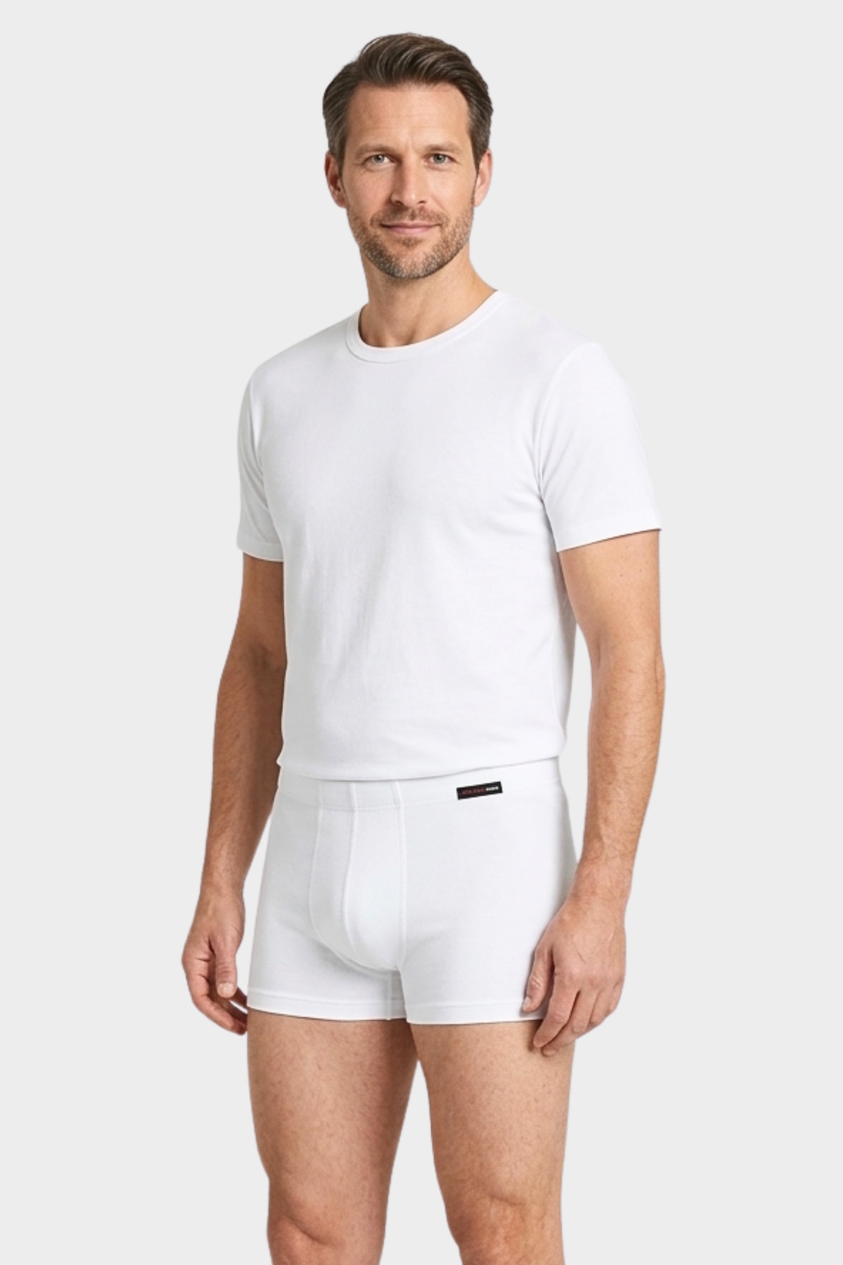 Pant