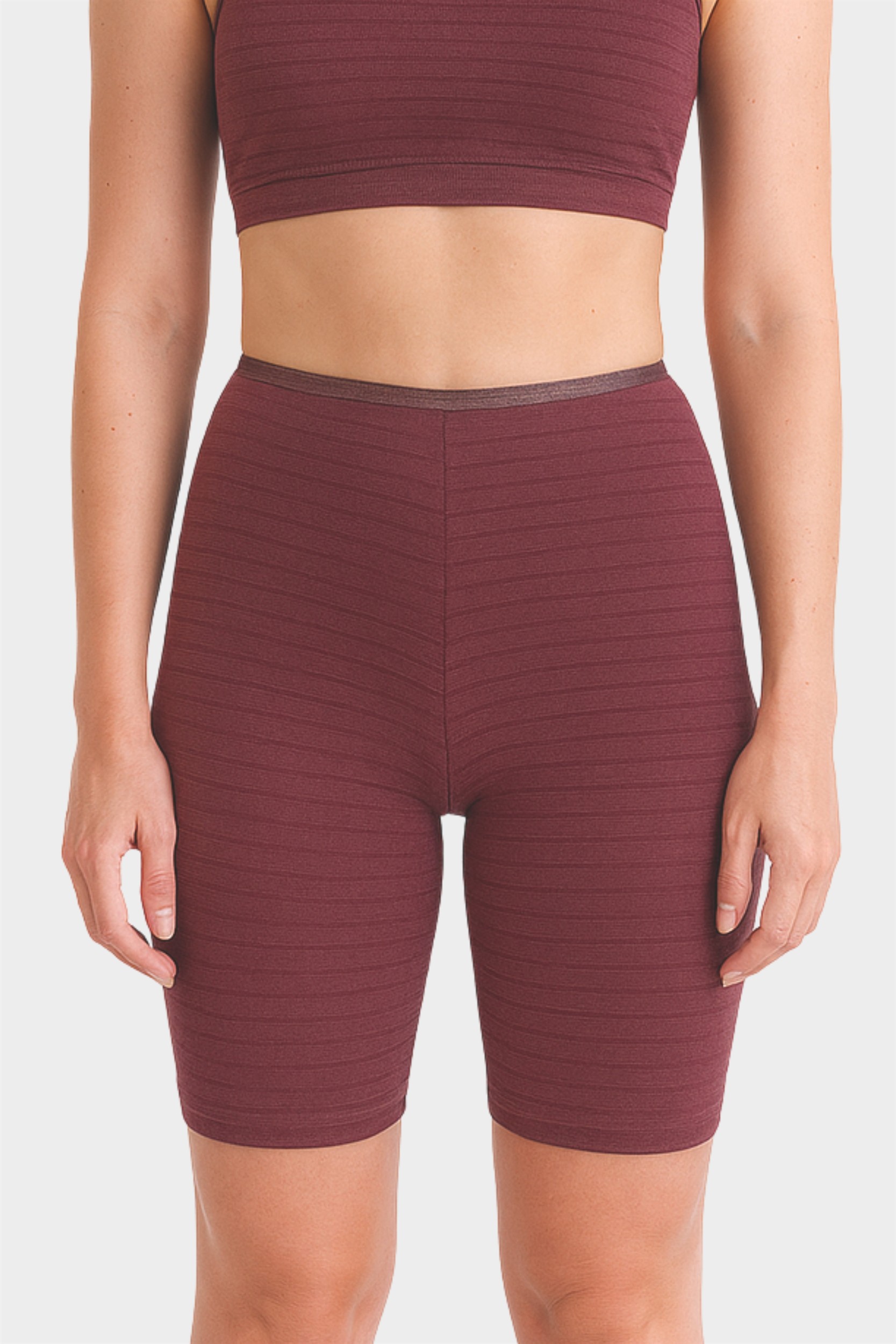 Thermo Radlerhose