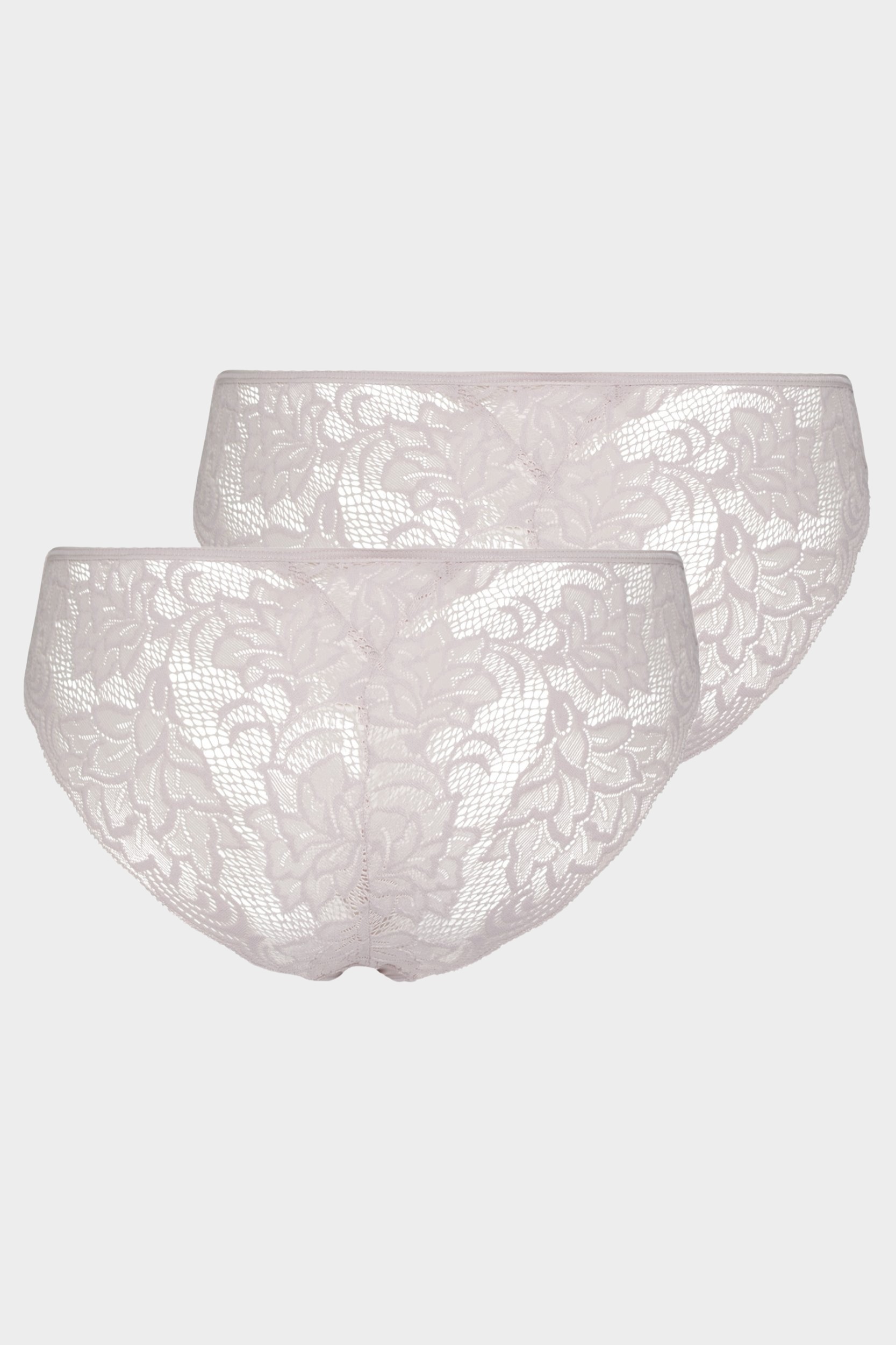 Brazil Slip 2er Pack