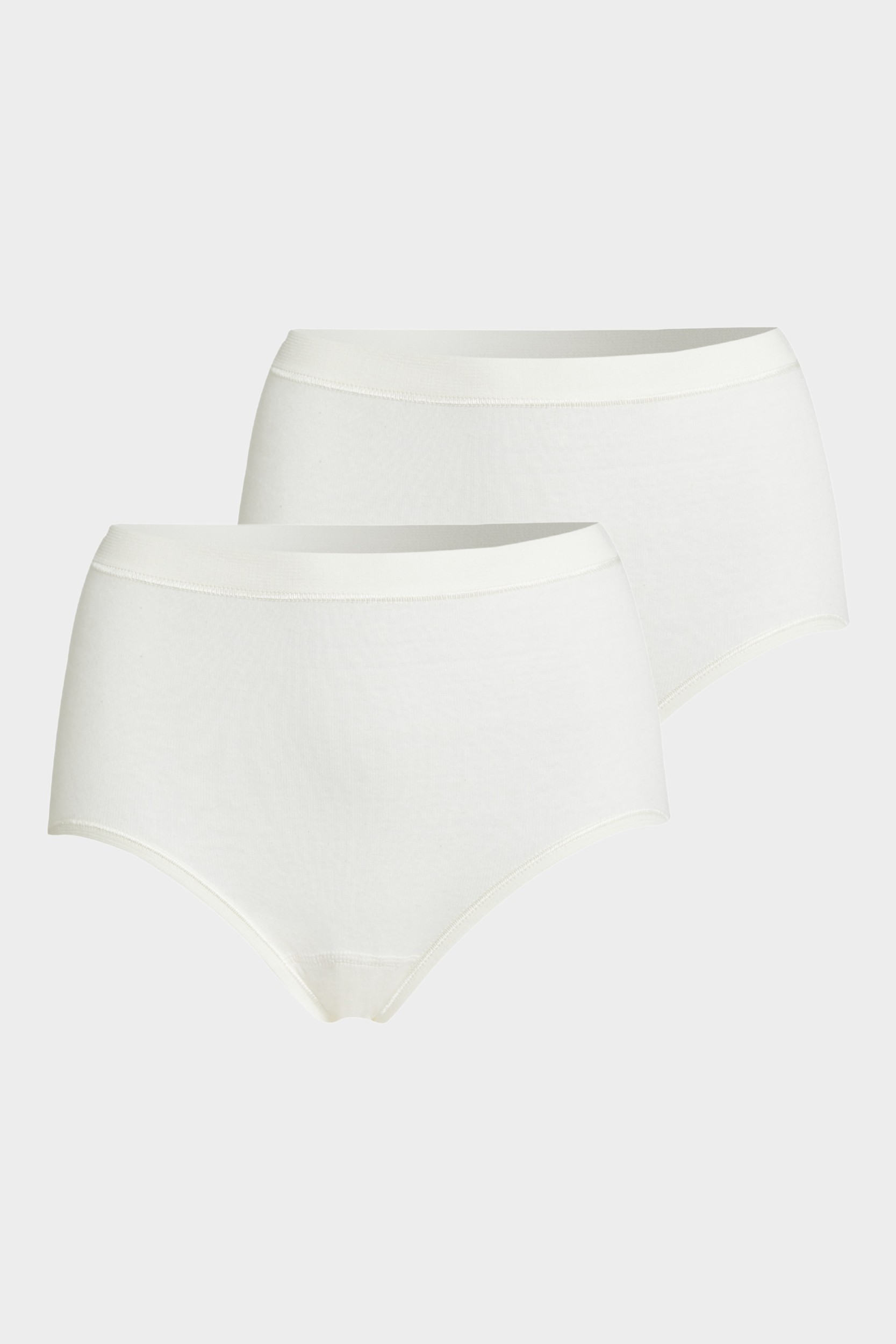 Taillenslip 2er Pack