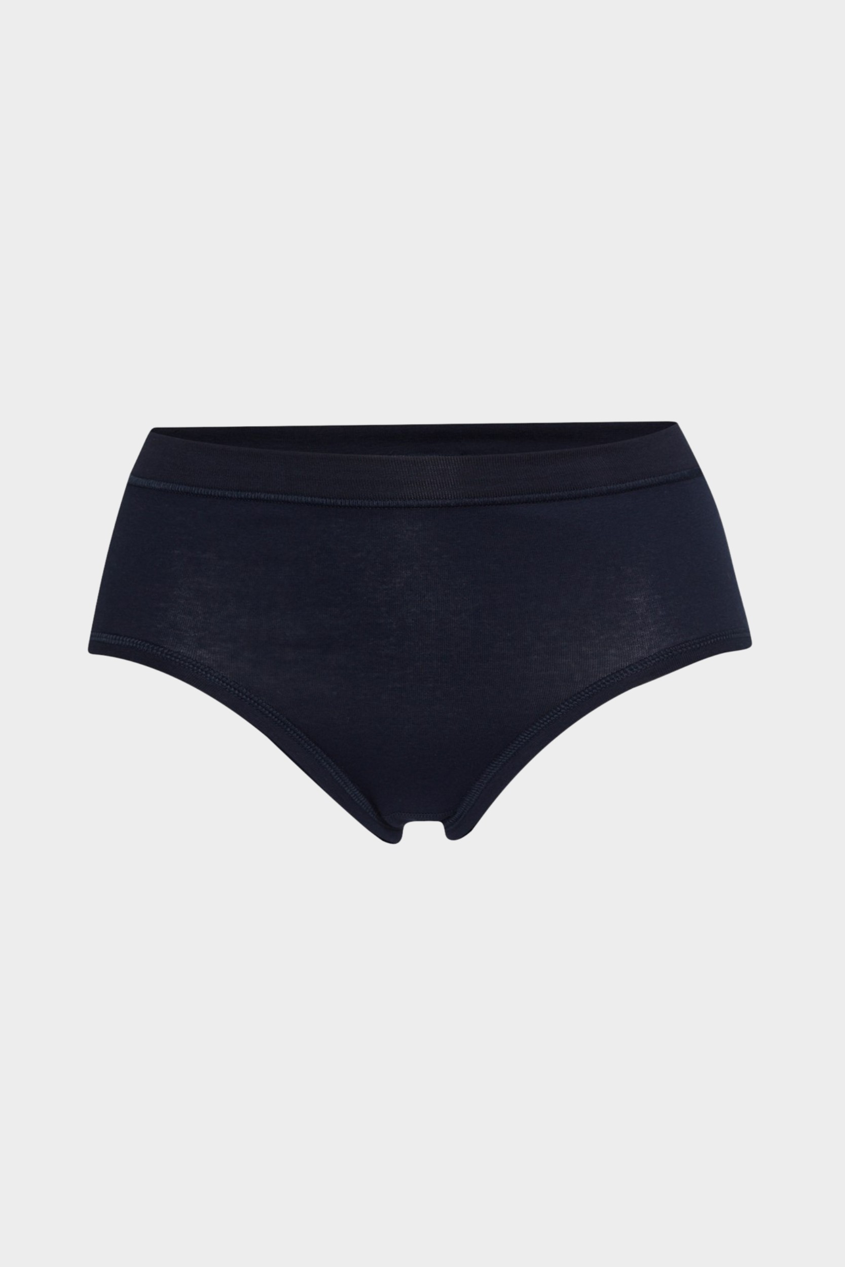 conta Damen Hüftslip in Farbe marine Größe 36