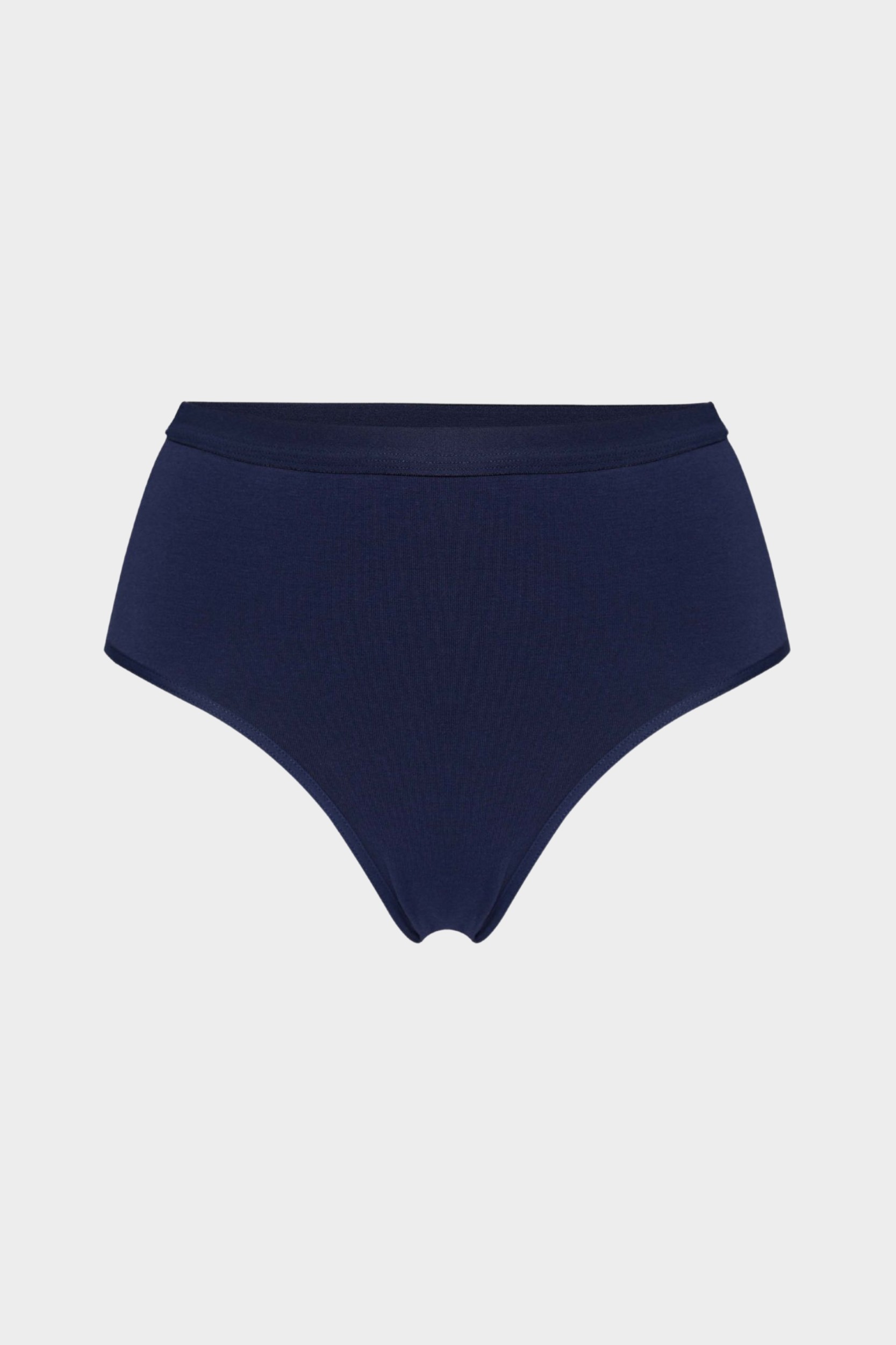 conta Damen Formslip in Farbe marine Größe 44