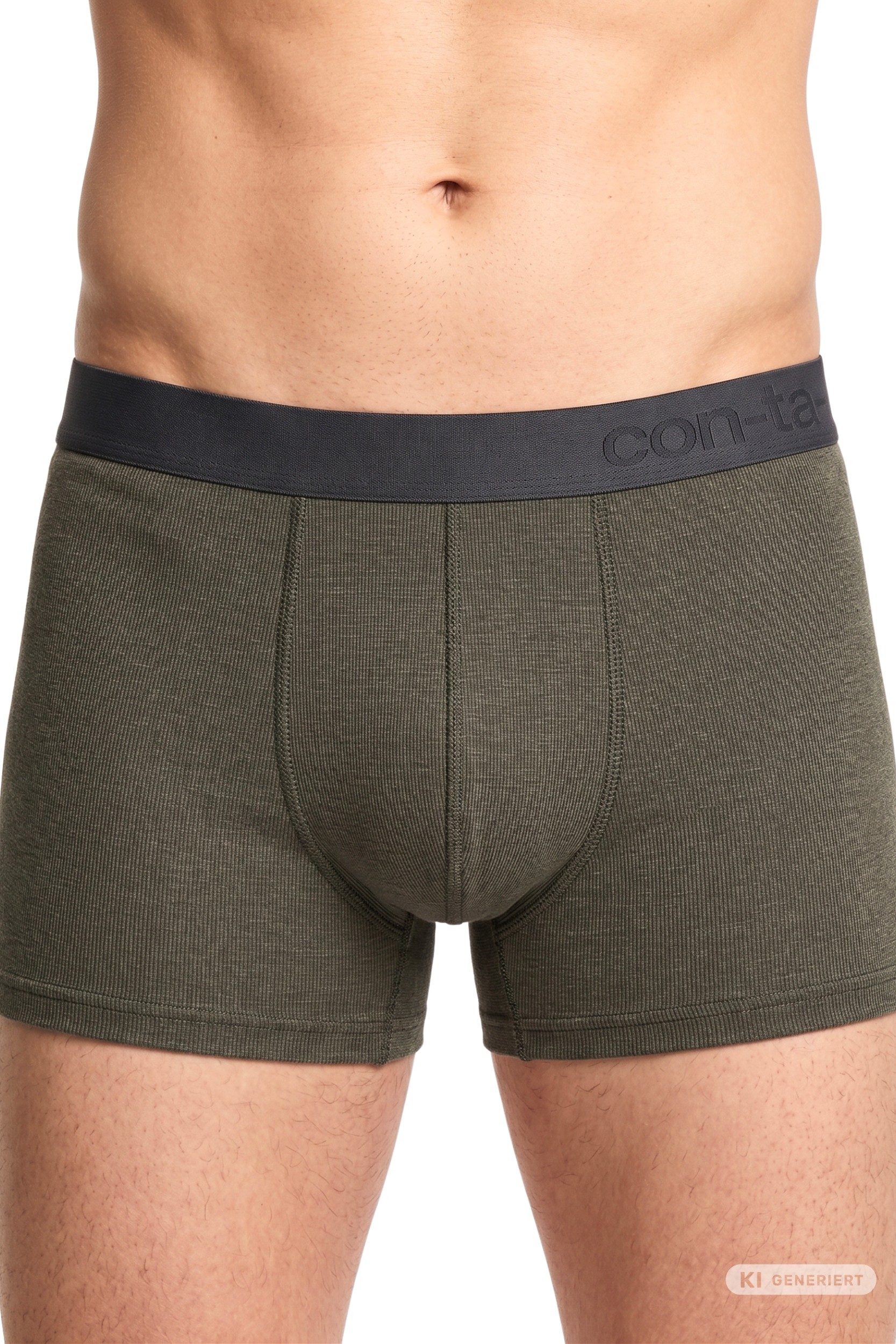 Thermo Pant