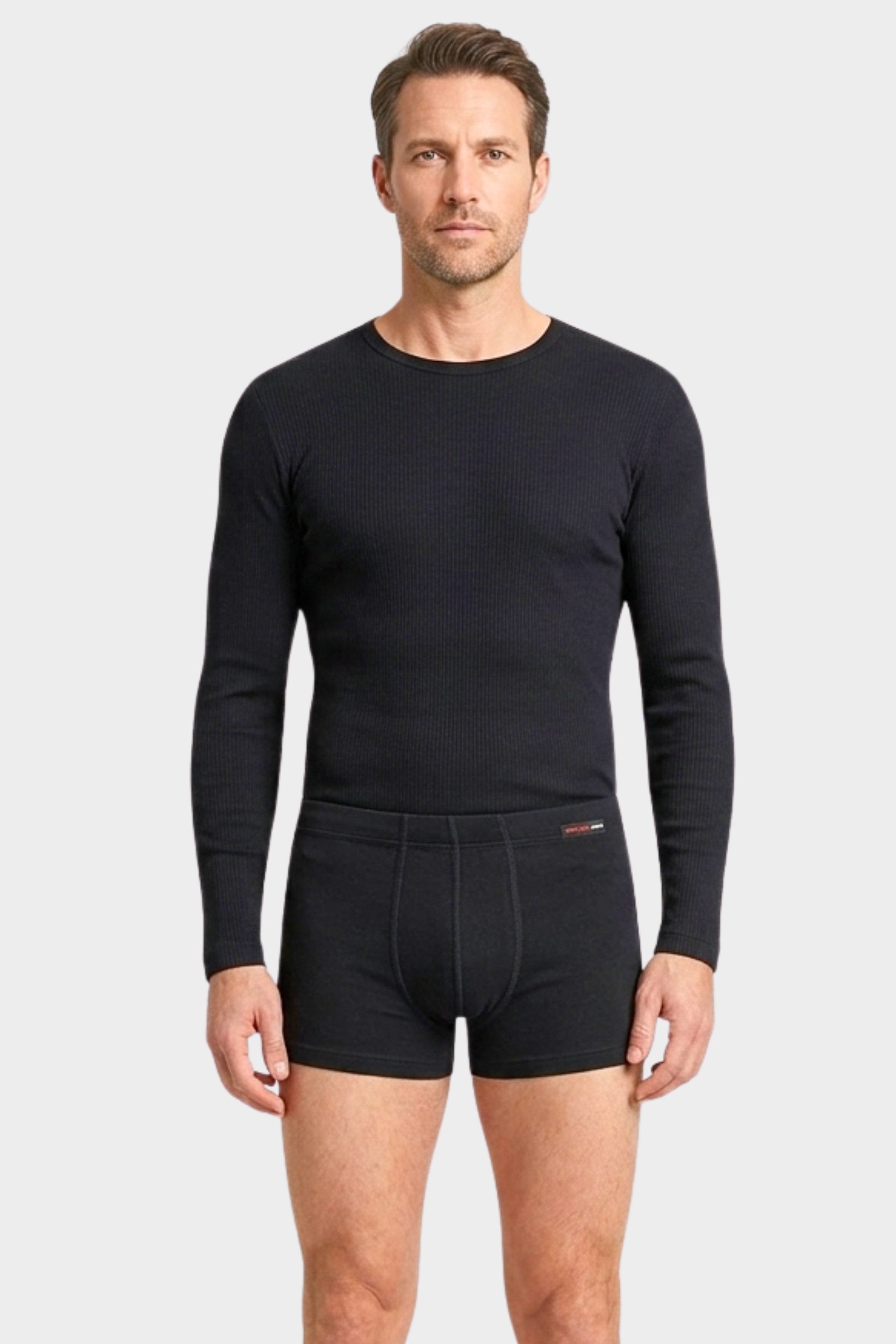 Pant