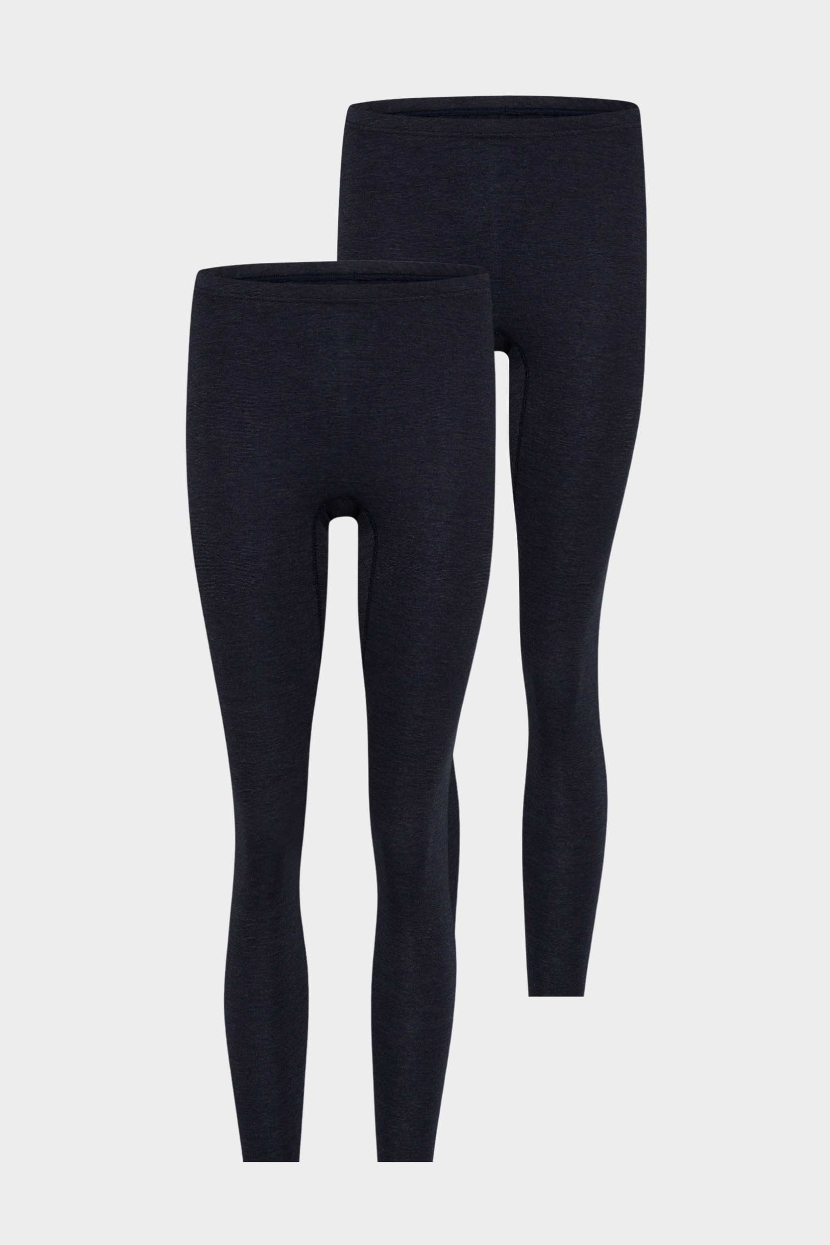 Thermo lange Hose 2er Pack