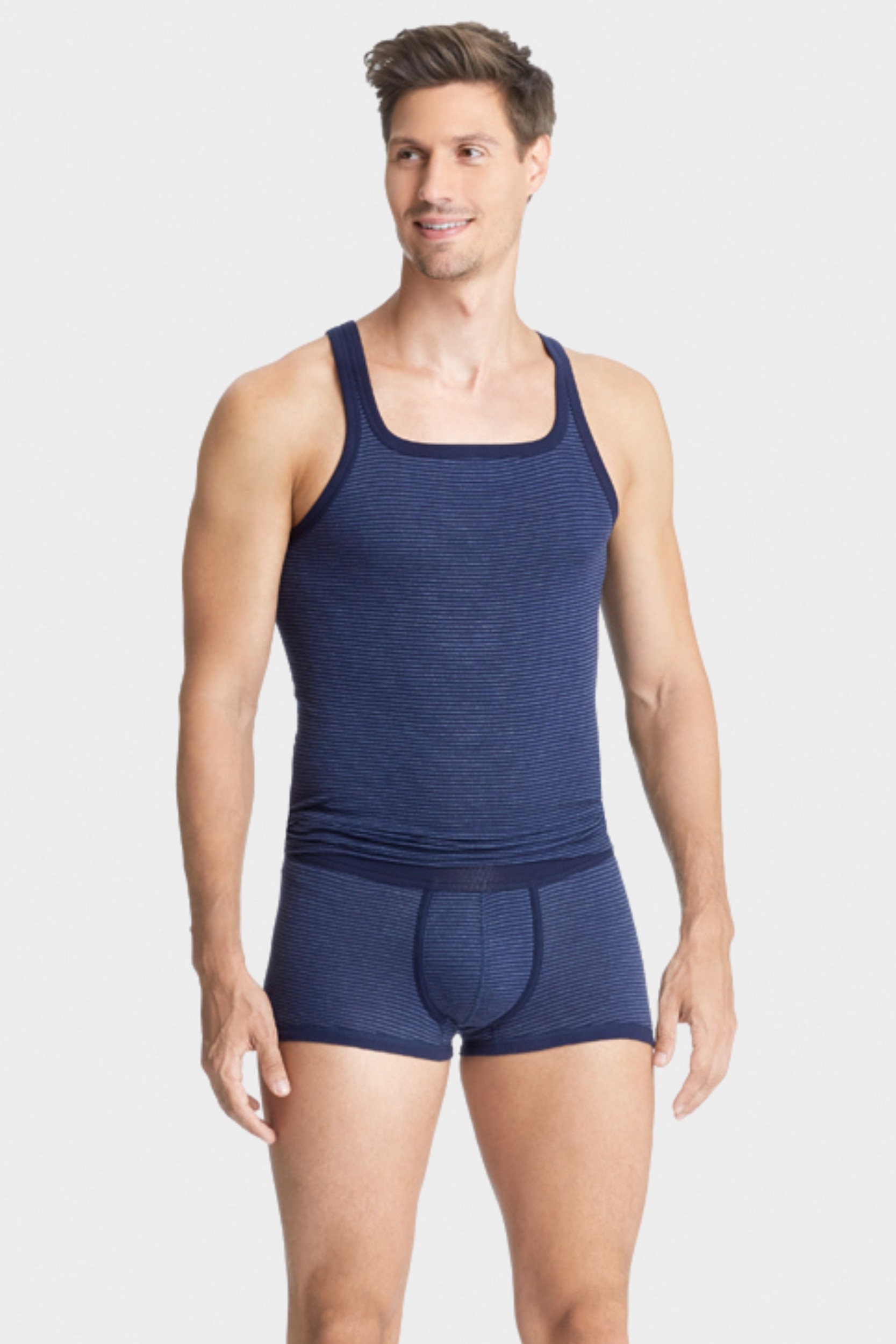 Pant
