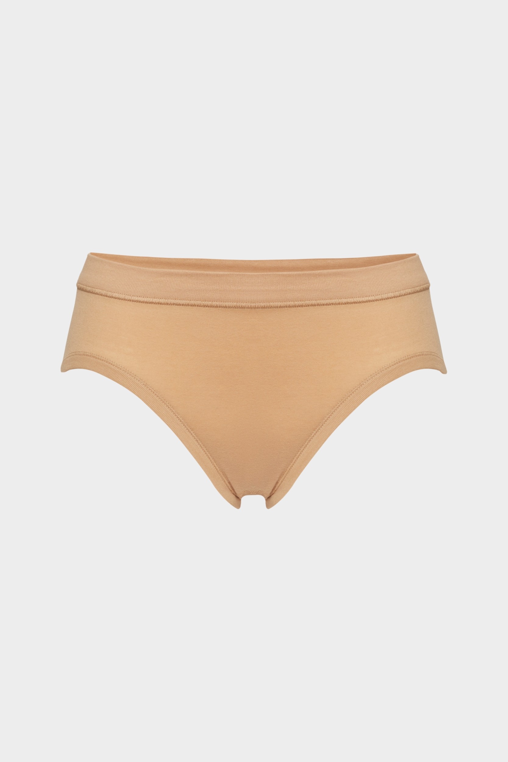 conta Damen Hüftslip in Farbe ton Größe 42