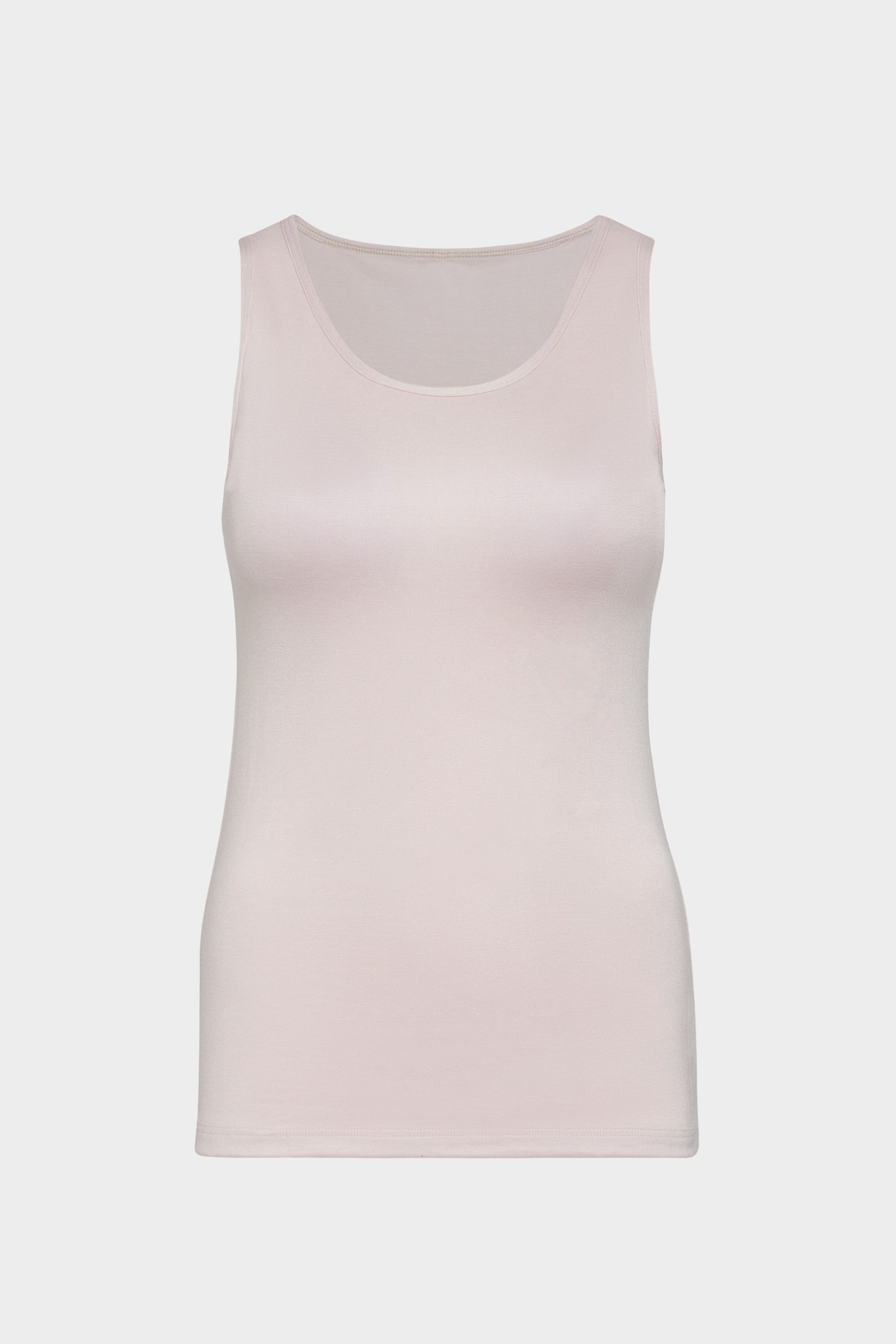 conta Damen Achselhemd in Farbe perlmutt Größe 50