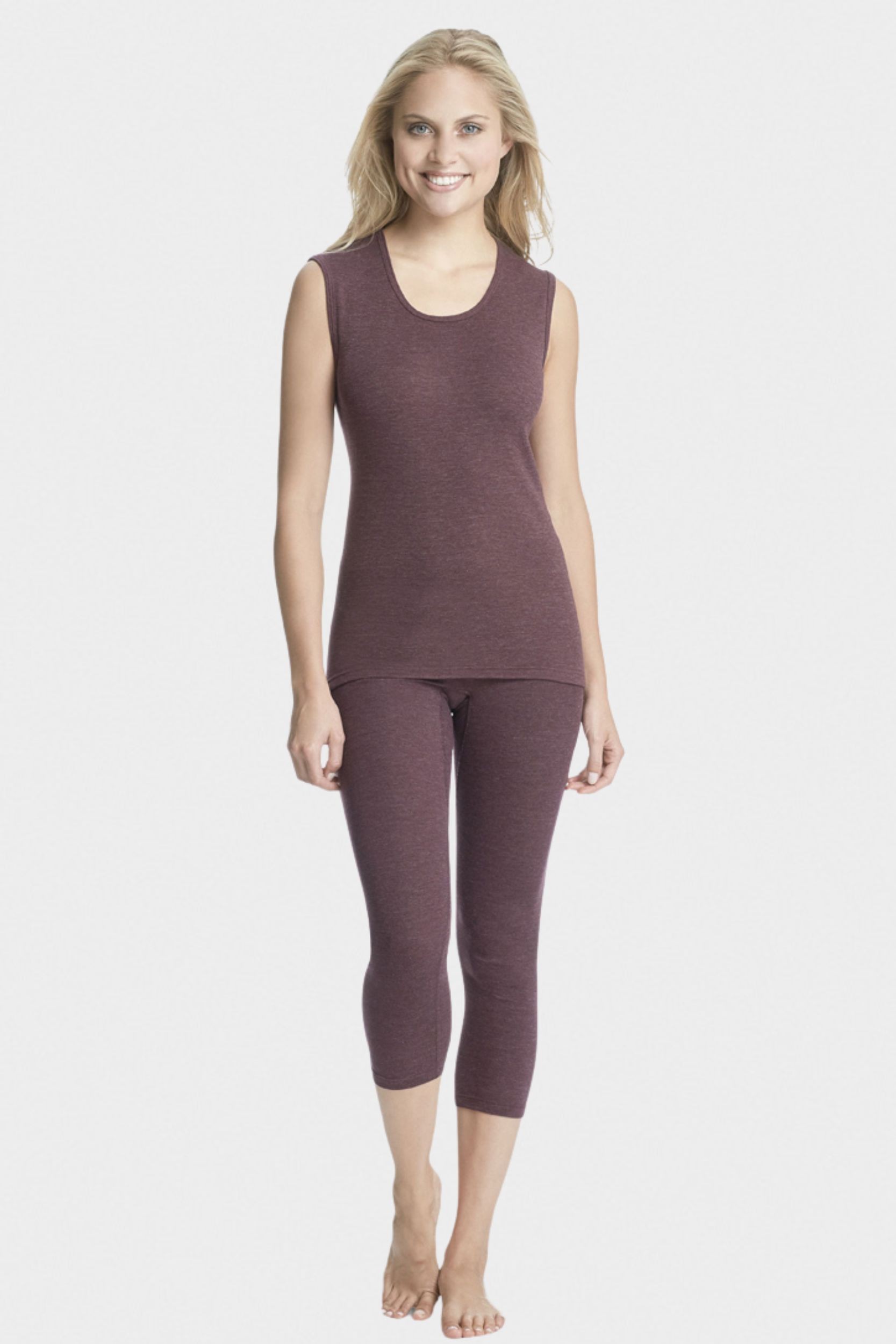 Thermo 3/4 lange Hose