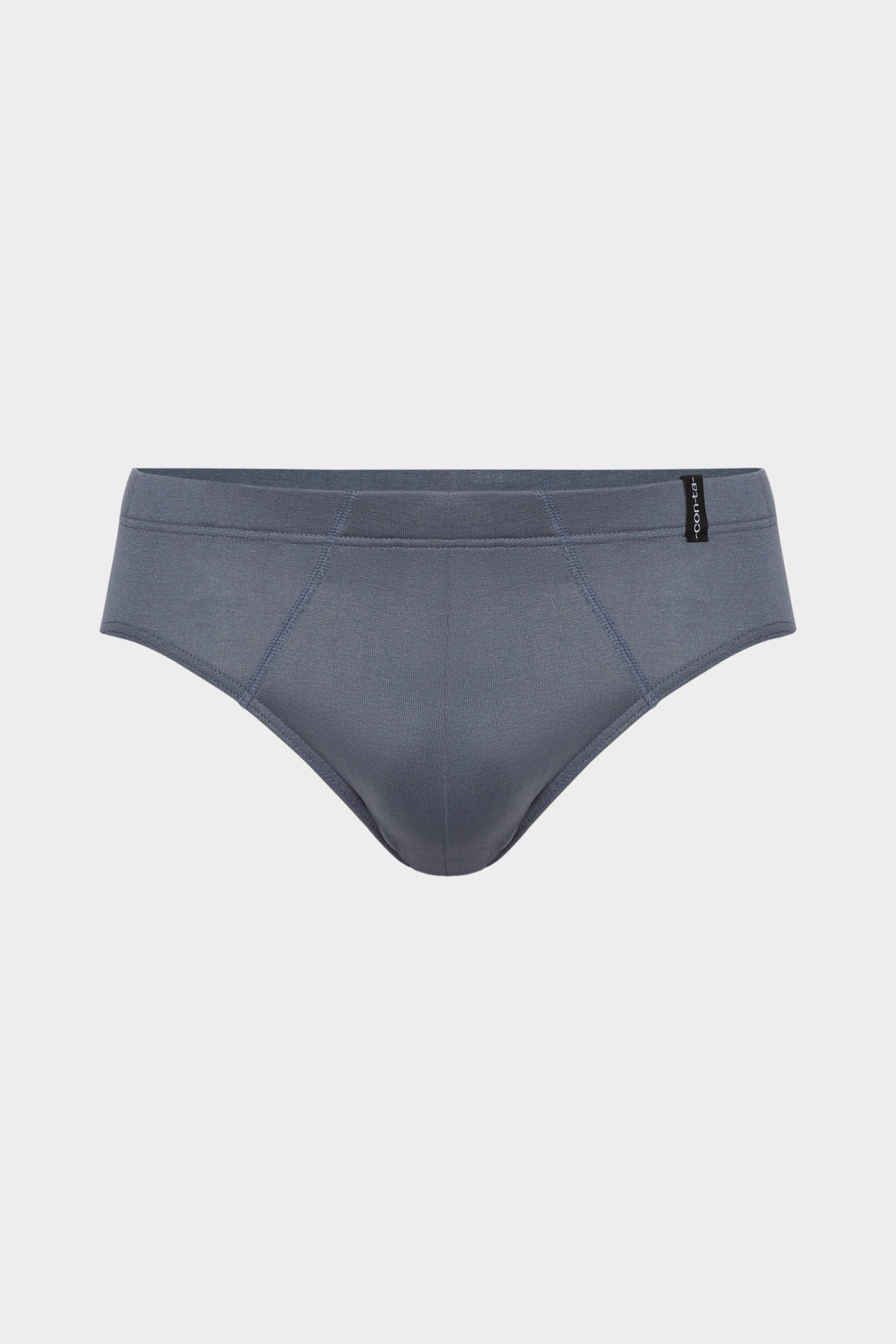 Slip