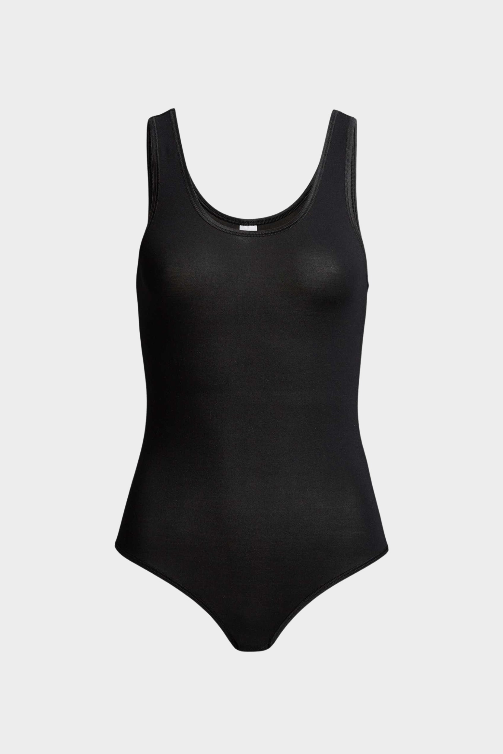 conta Damen Achselbody in Farbe schwarz Größe 36