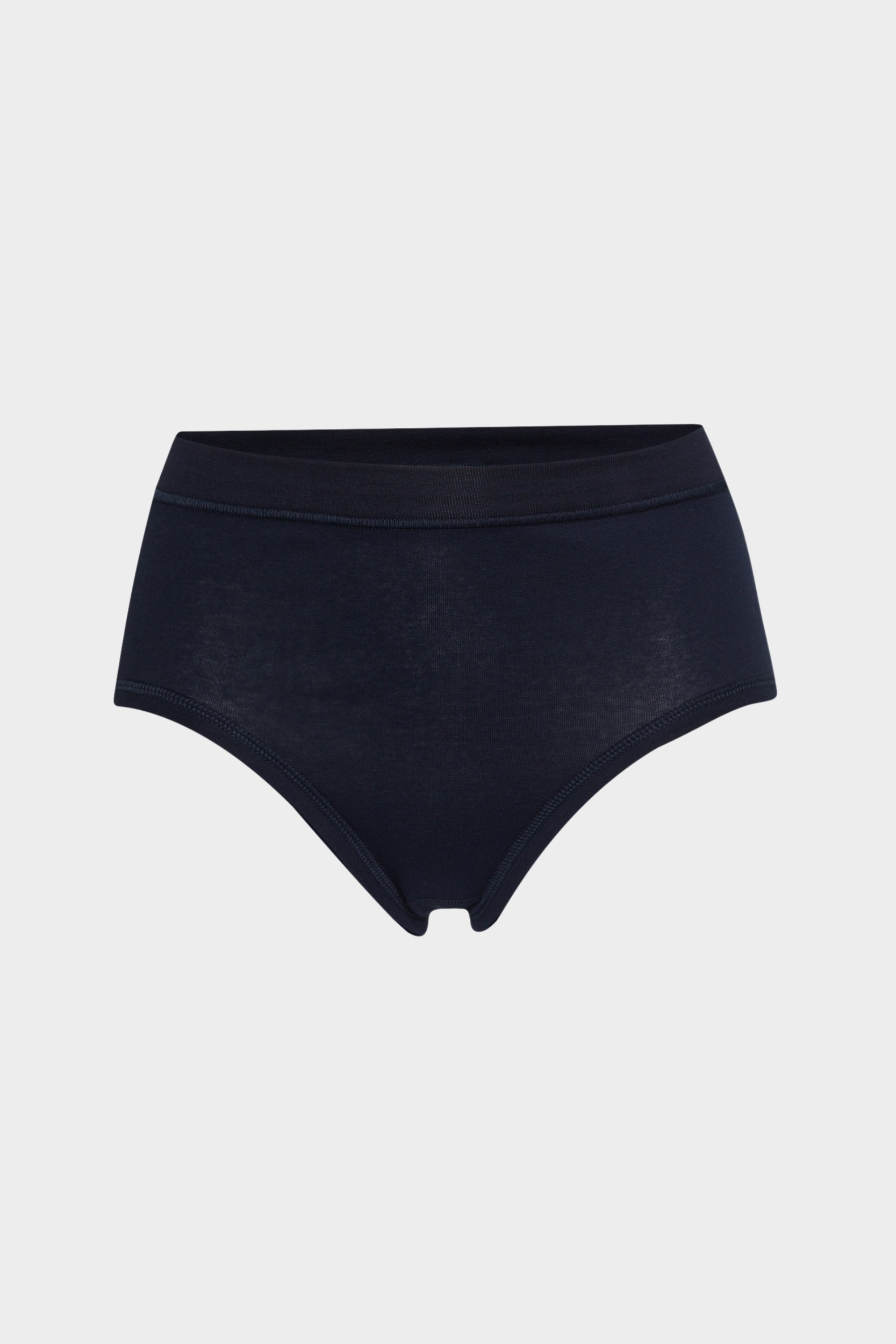 conta Damen Taillenslip in Farbe marine Größe 38