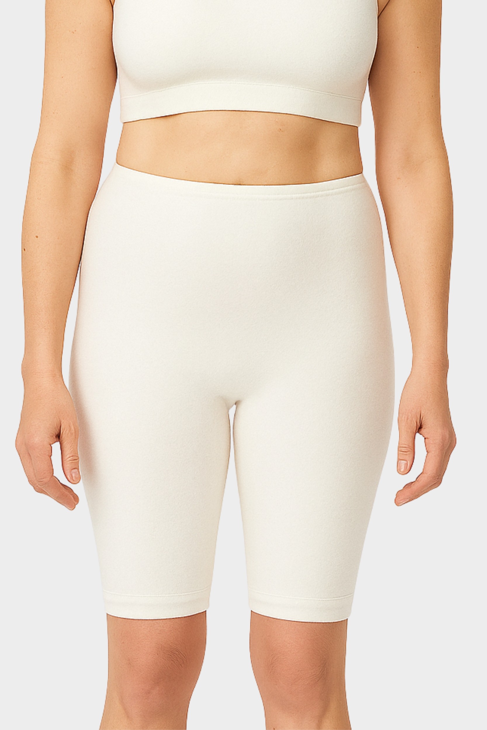 Langbeinschlüpfer Angora [RESTPOSTEN]