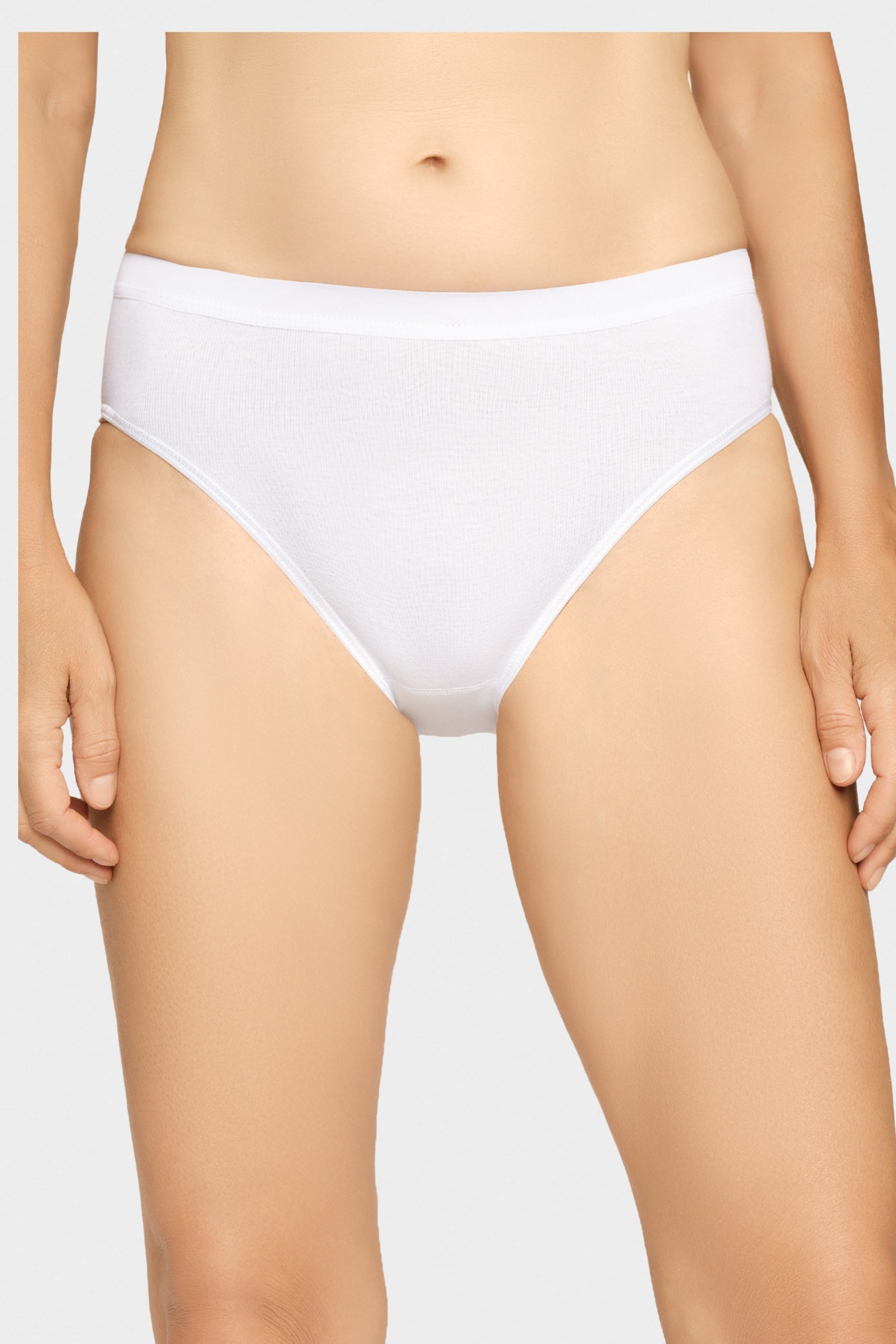 Sportslip