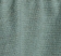 green meliert