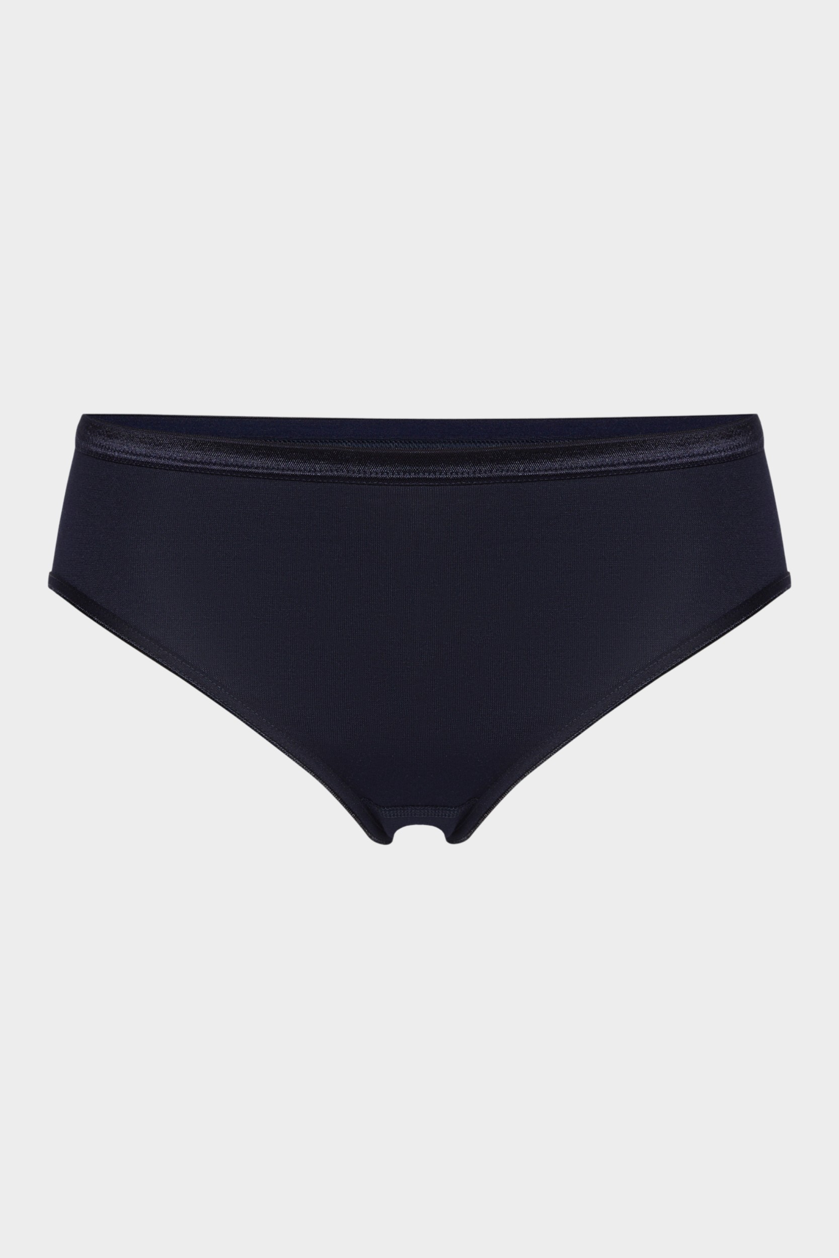 conta Damen Hüftslip in Farbe marine Größe 48