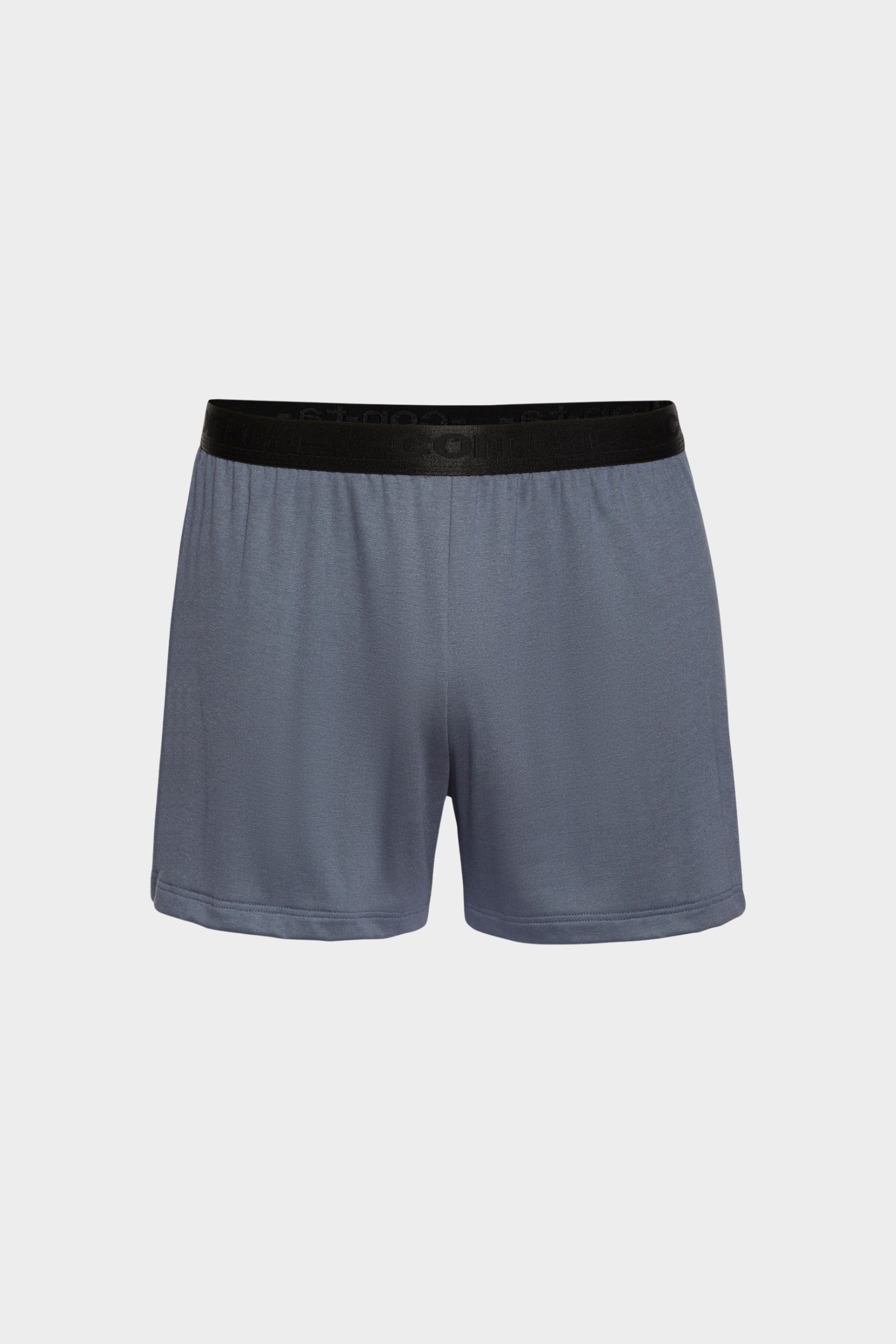Boxershort