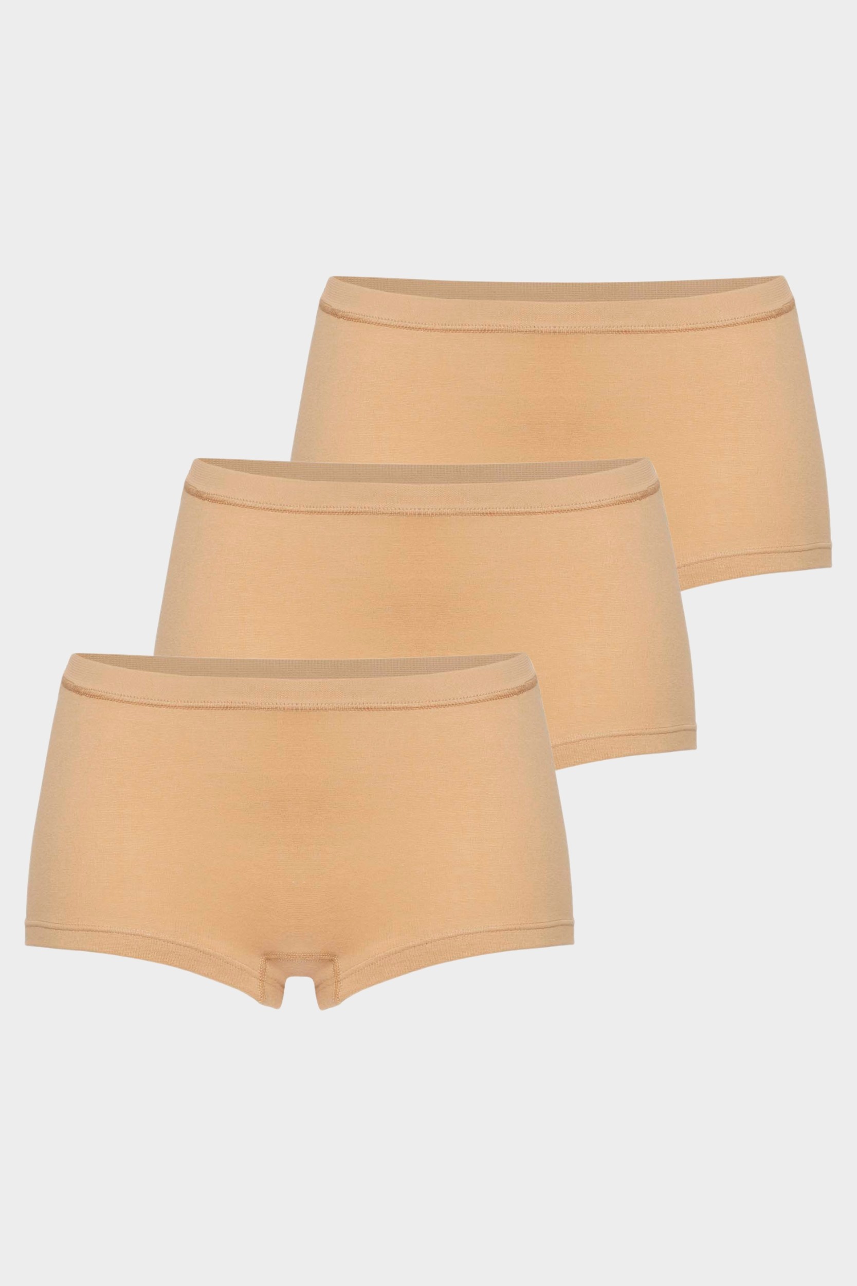 conta Damen Panty in Farbe ton Größe 50