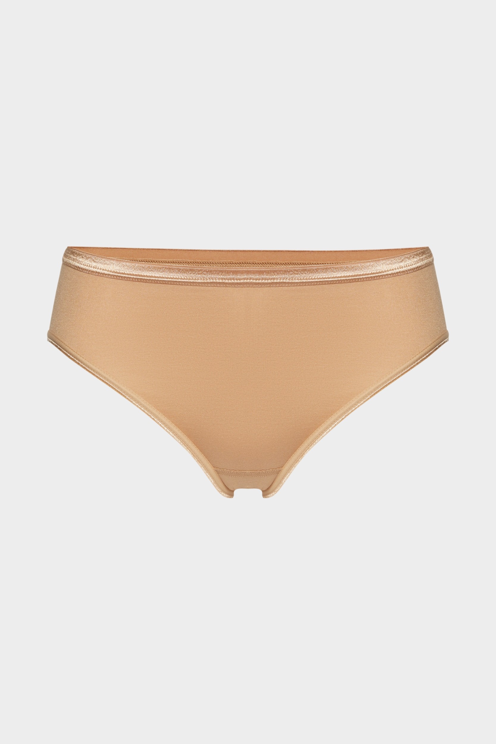 conta Damen Hüftslip in Farbe ton Größe 48