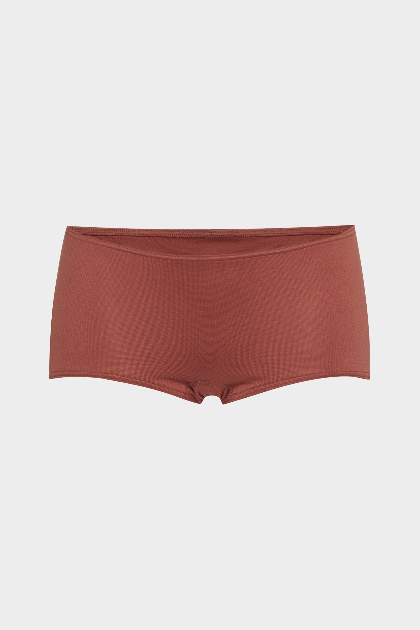 conta Damen Panty in Farbe rosenholz Größe 38