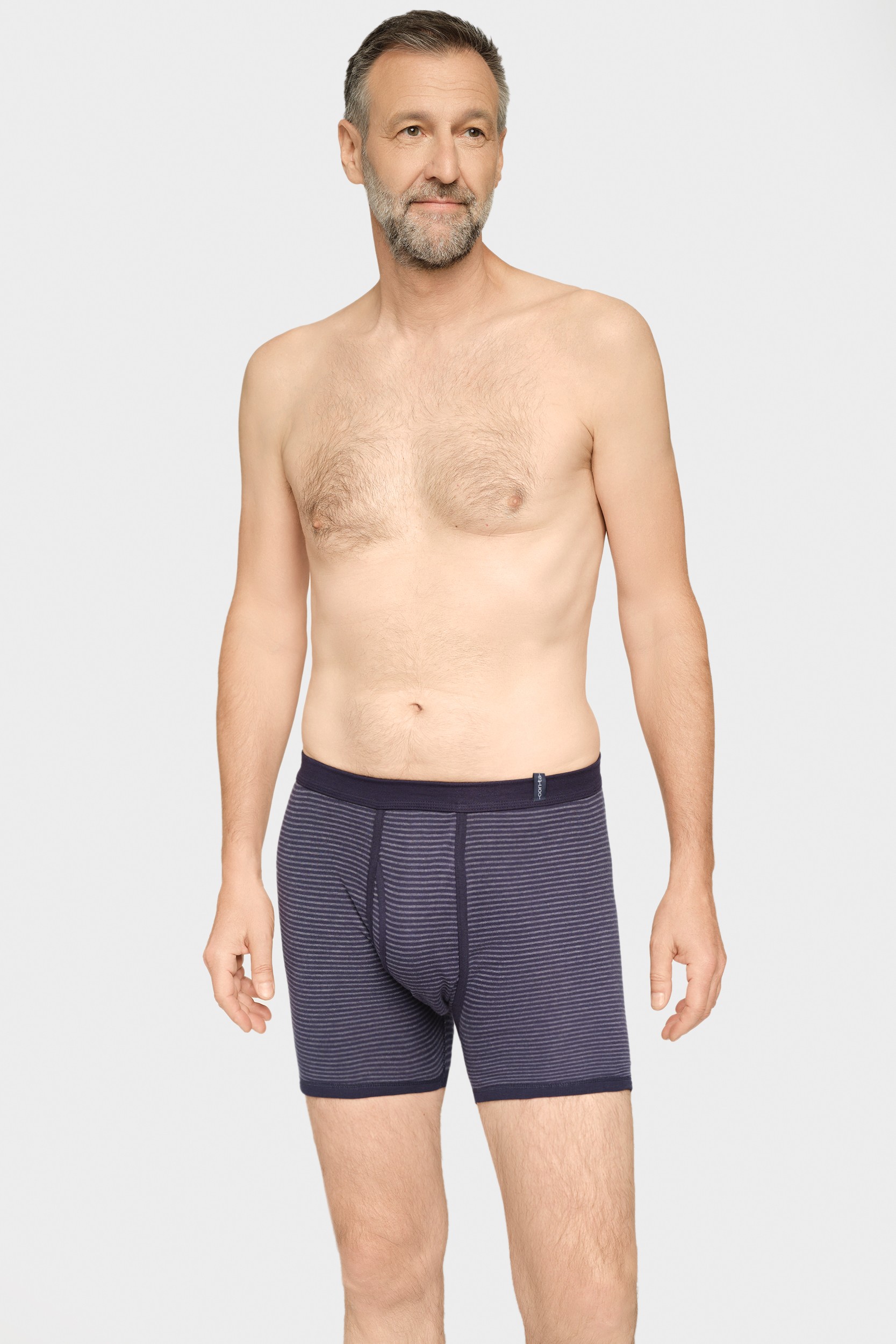 kurze Hose