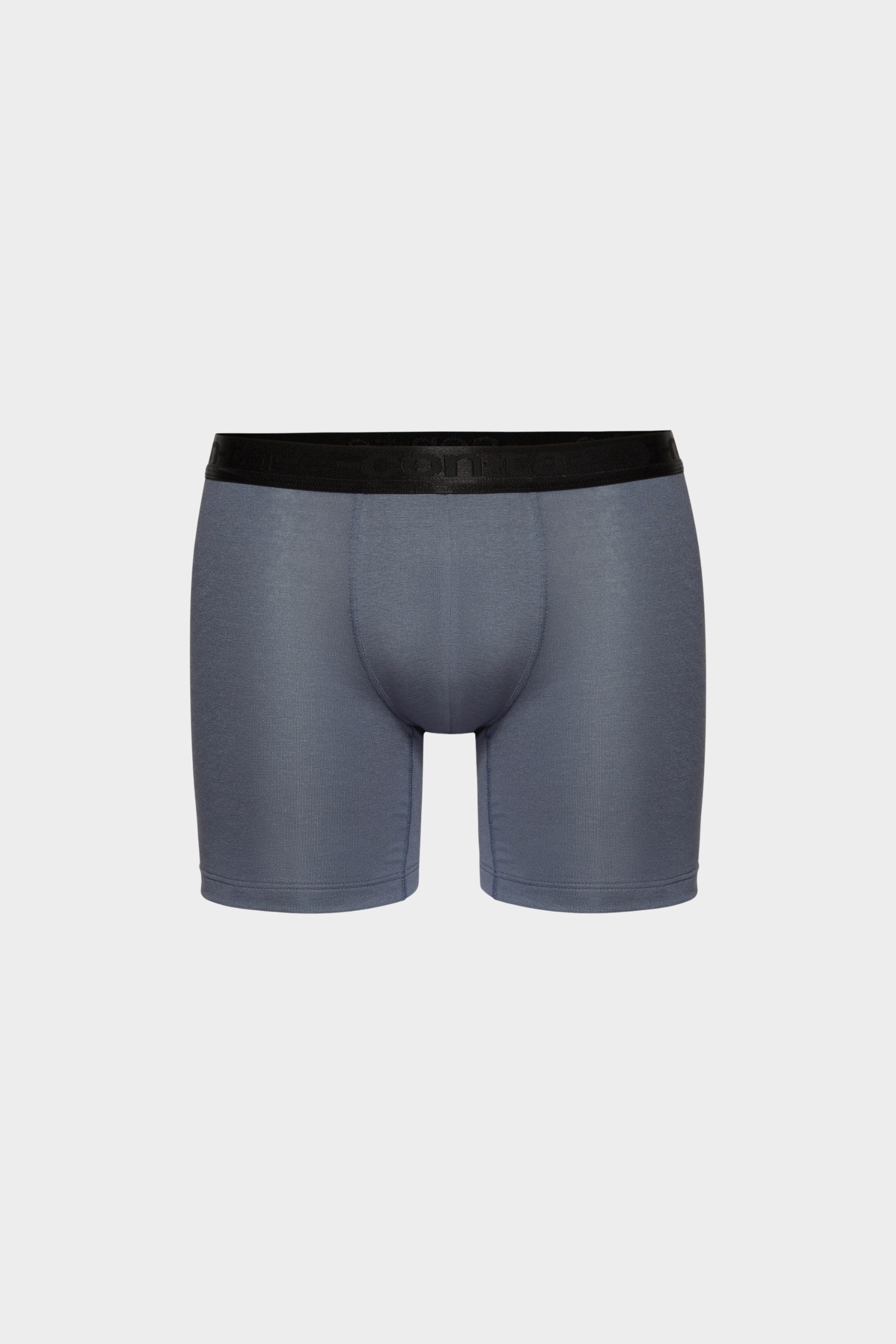 conta Herren Longpants in Farbe blue Größe 7