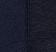 dunkelblau